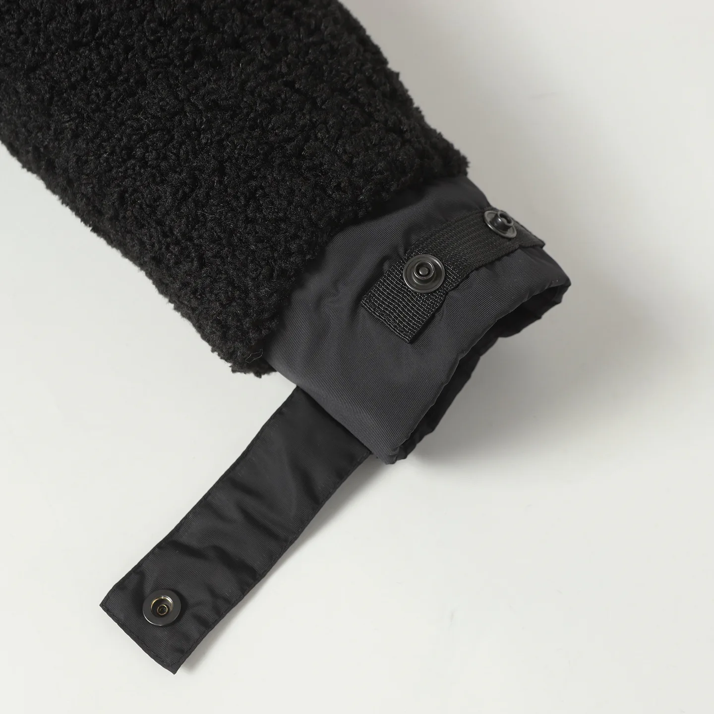 Кожаные Куртки И Дублёнки Мужские Loewe 492451