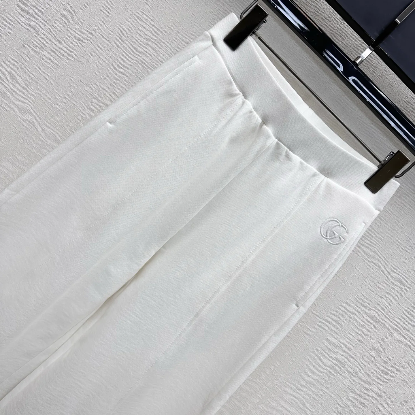 Брюки Женские Gucci 18228471