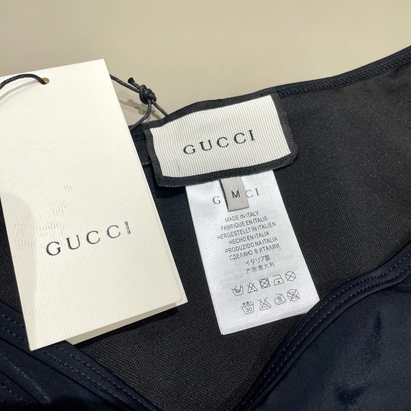 Купальники Женские Gucci 11203607