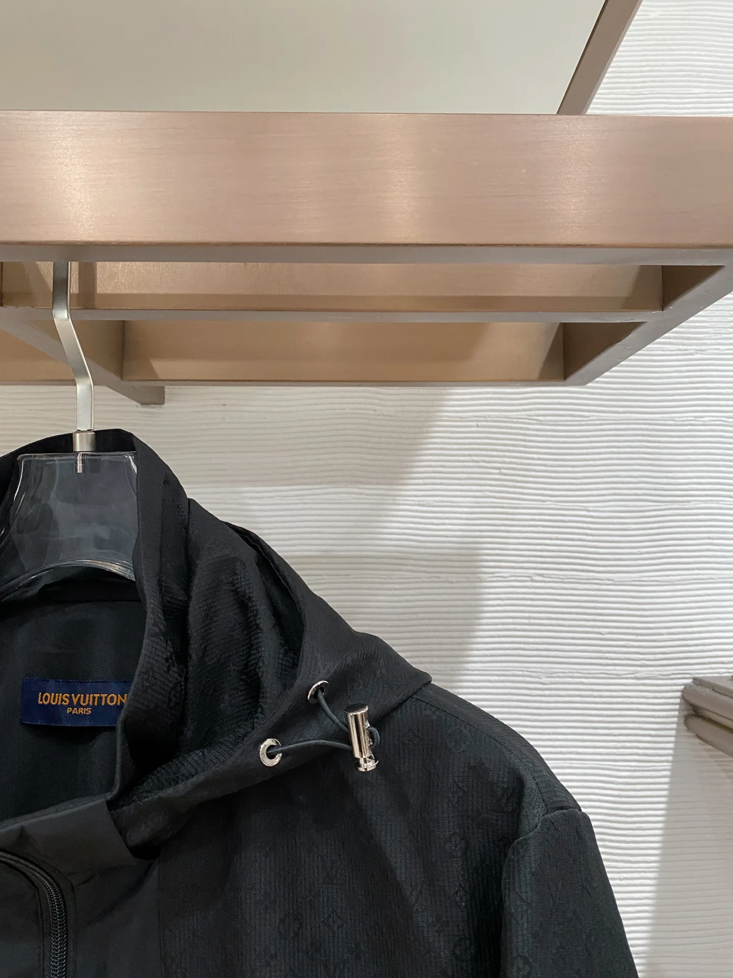 Пальто И Тренчи Мужские Louis Vuitton 11496550