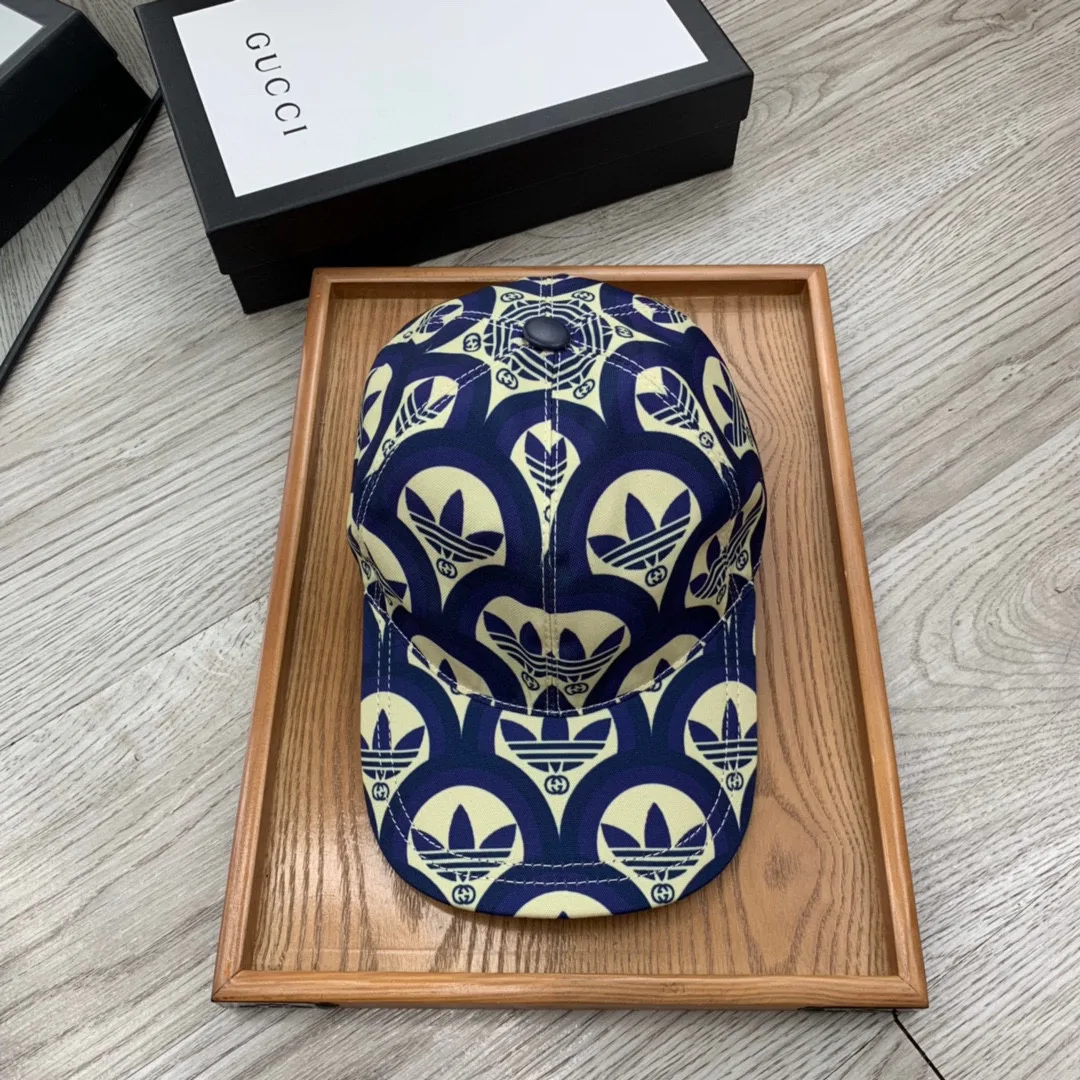 Головные Уборы Goyard 12882075