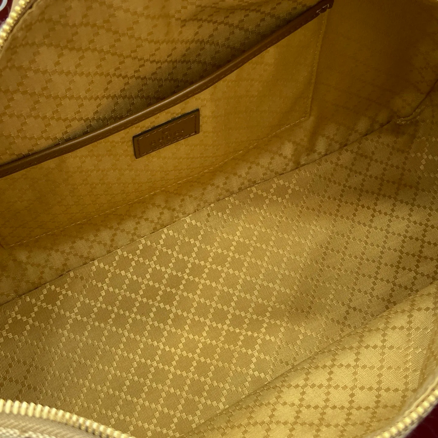 Классические Сумки Женские Gucci 11704000