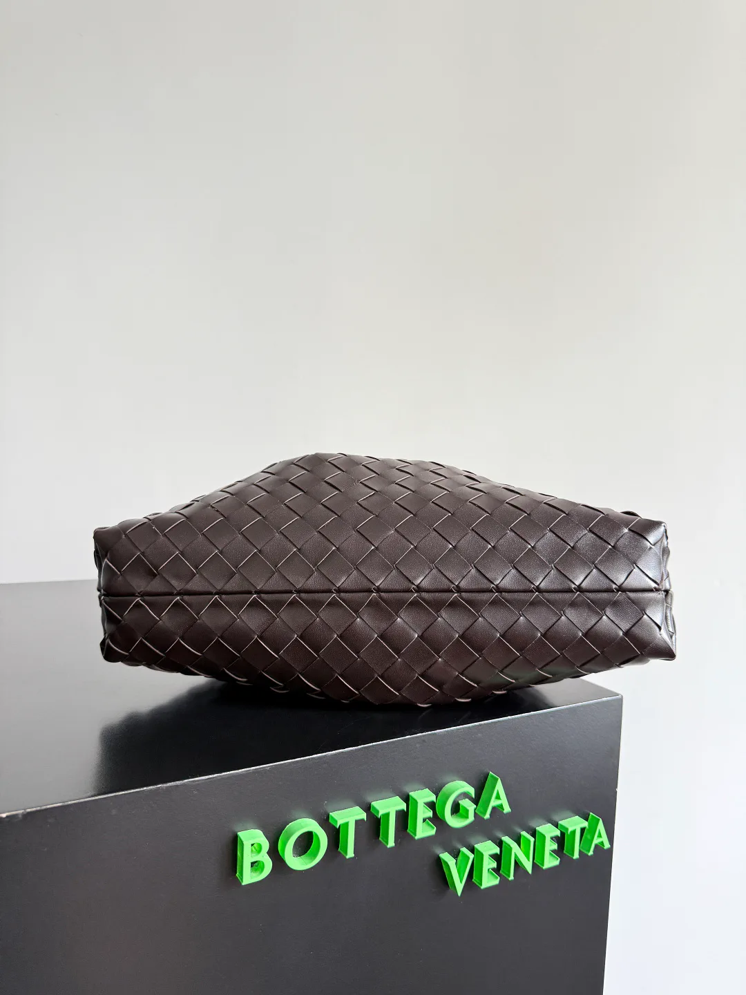 Клатчи Женские Bottega Veneta 11255378