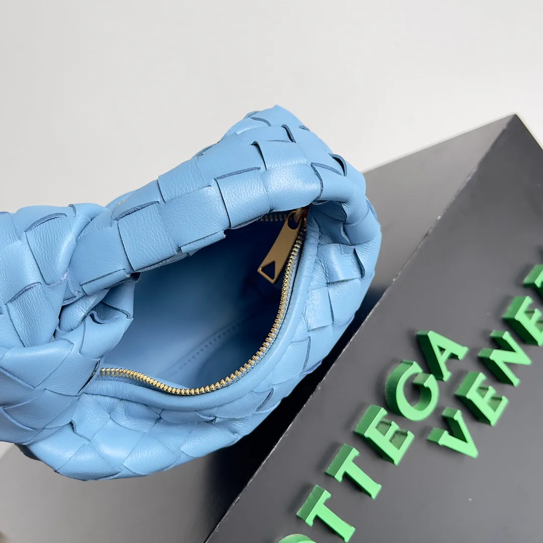 Классические Сумки Женские Bottega Veneta 13379663