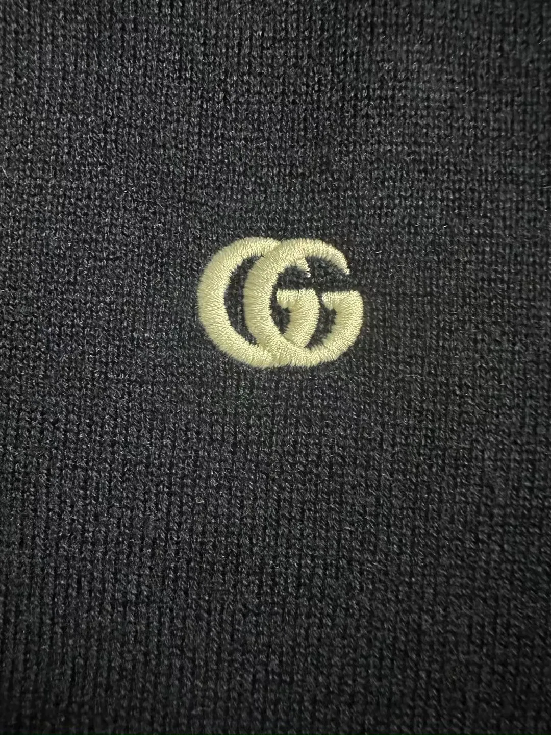 Джемперы И Свитеры Мужские Gucci 18215807