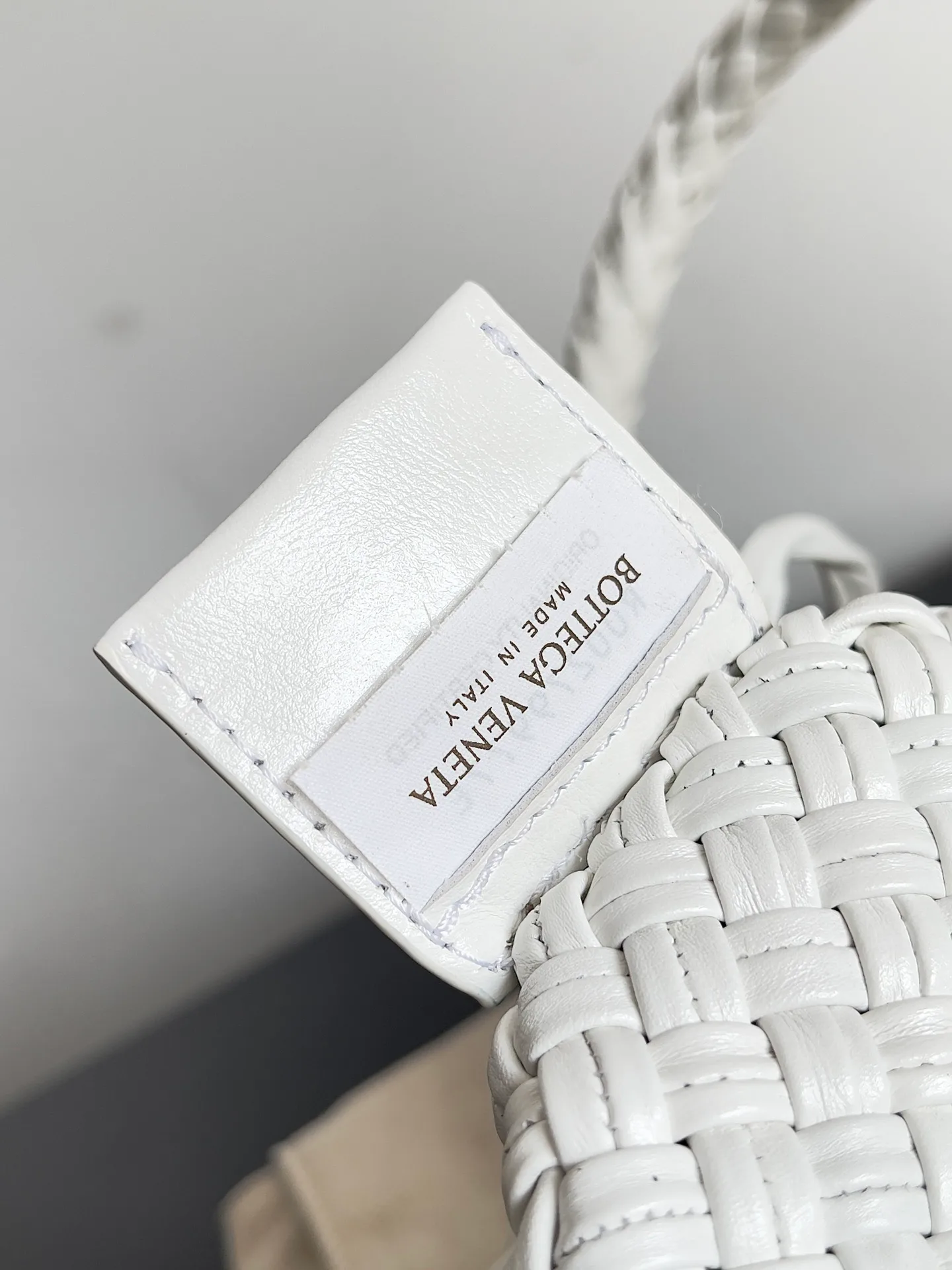 Классические Сумки Женские Bottega Veneta 11606563