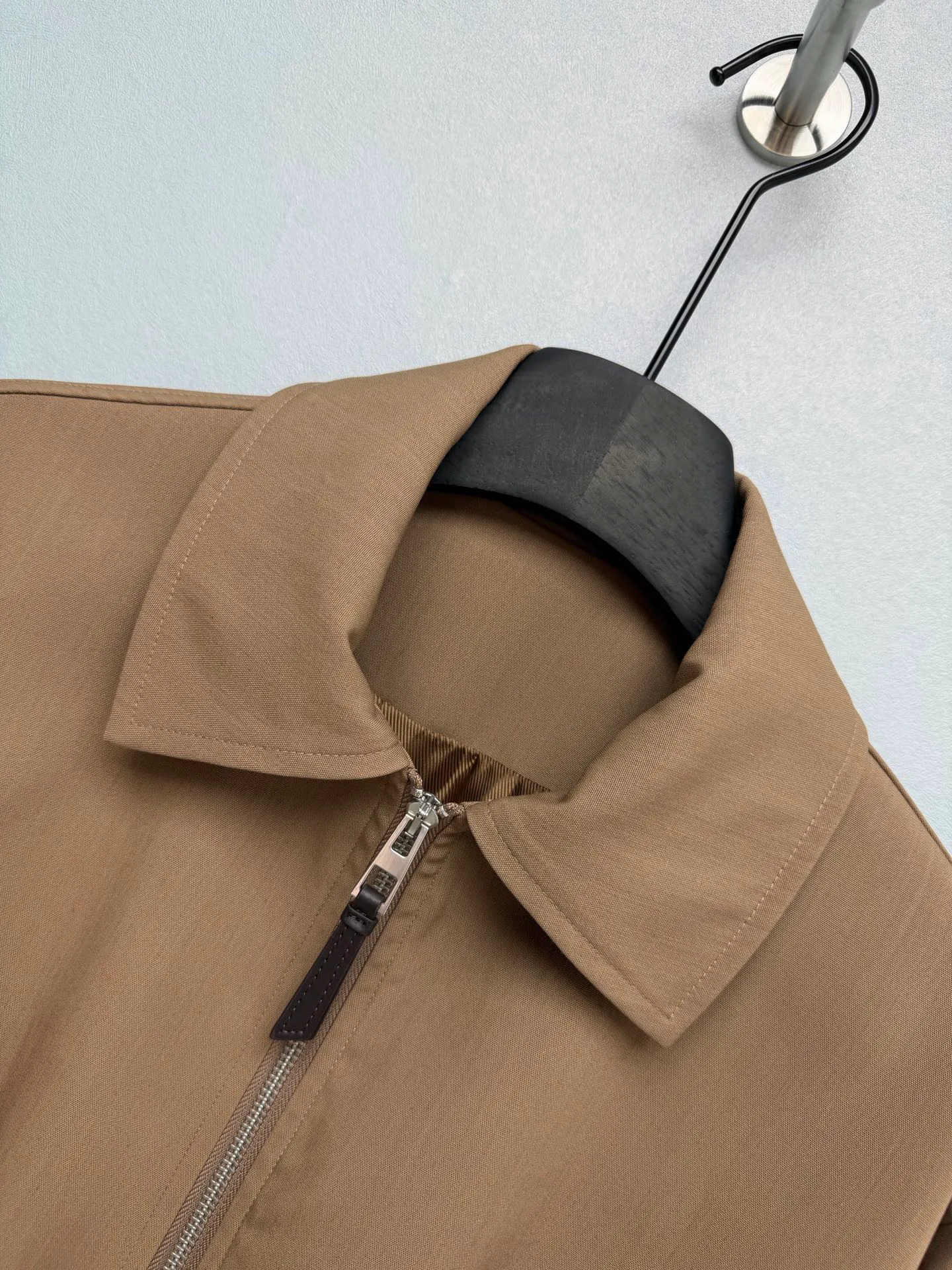 Жакеты Женские Loewe 11627241