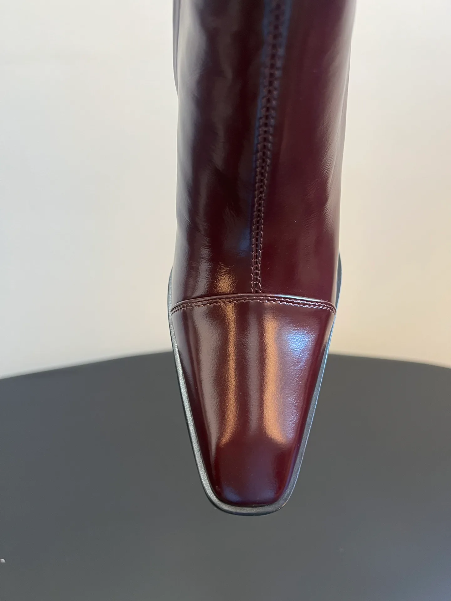 Сапоги Женские Saint Laurent 18509524