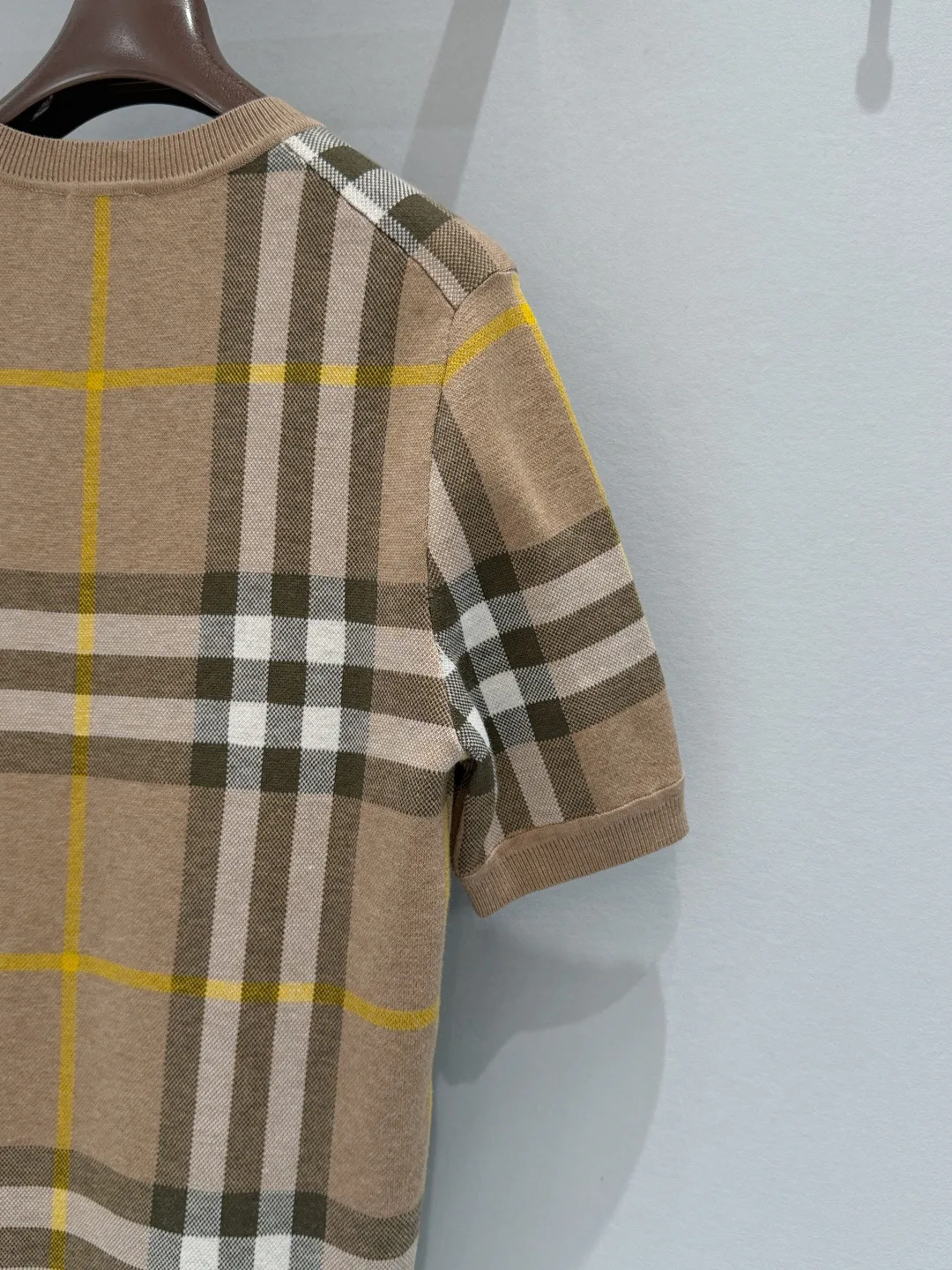 Топы Женские Burberry 13315722