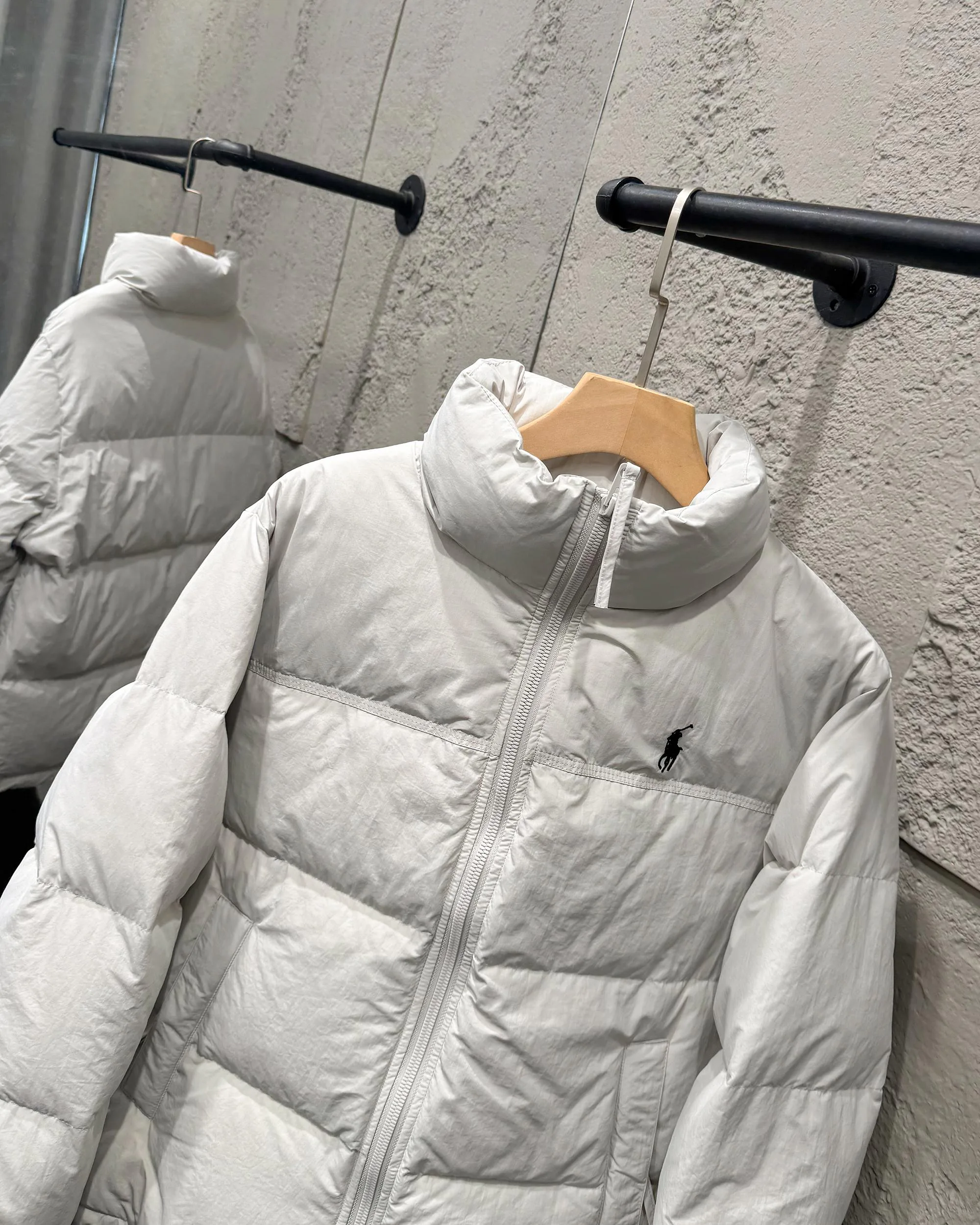 Куртки И Пуховики Женские Ralph Lauren 483334