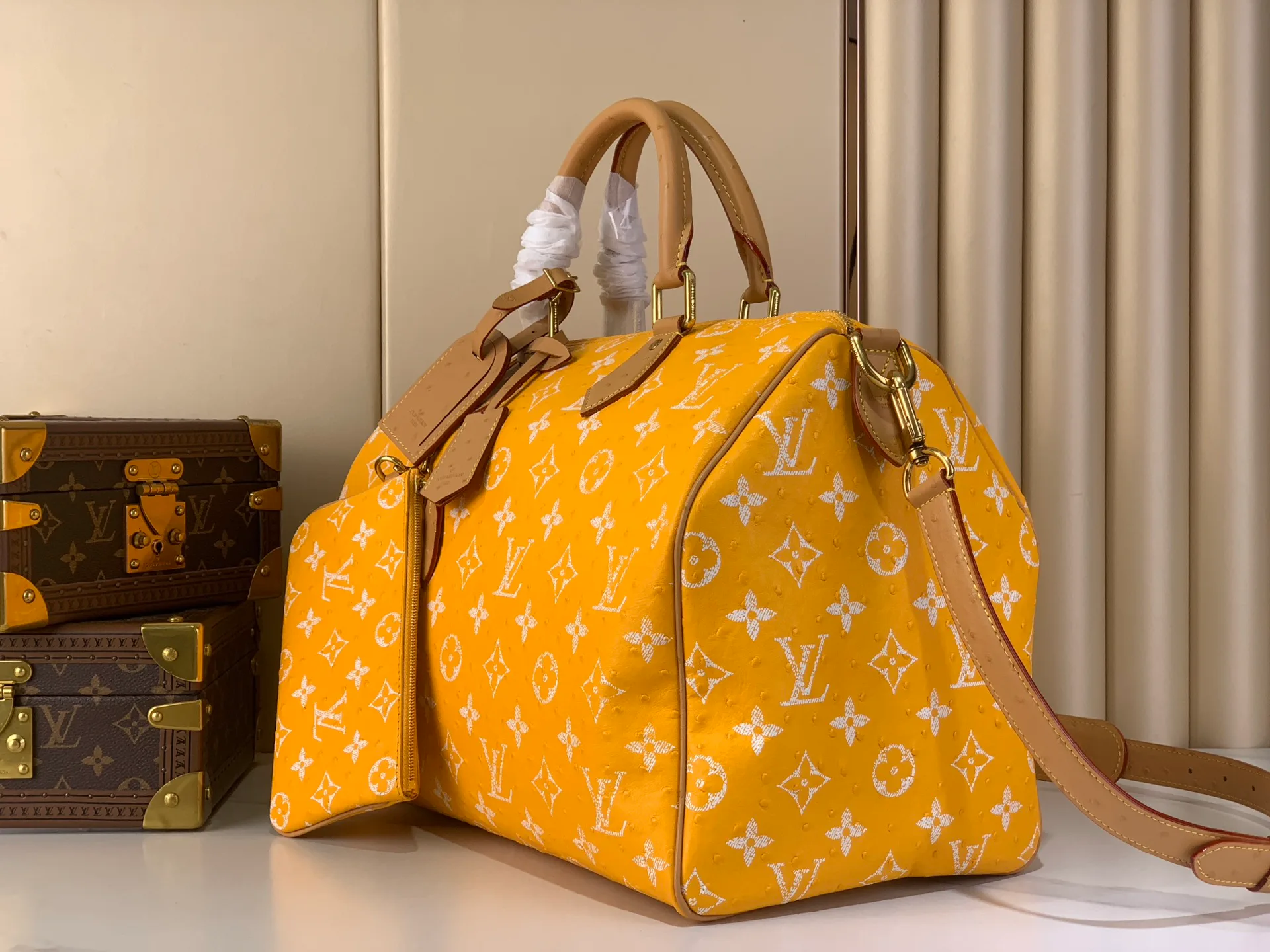 Сумки На Ремне Женские Louis Vuitton 256508