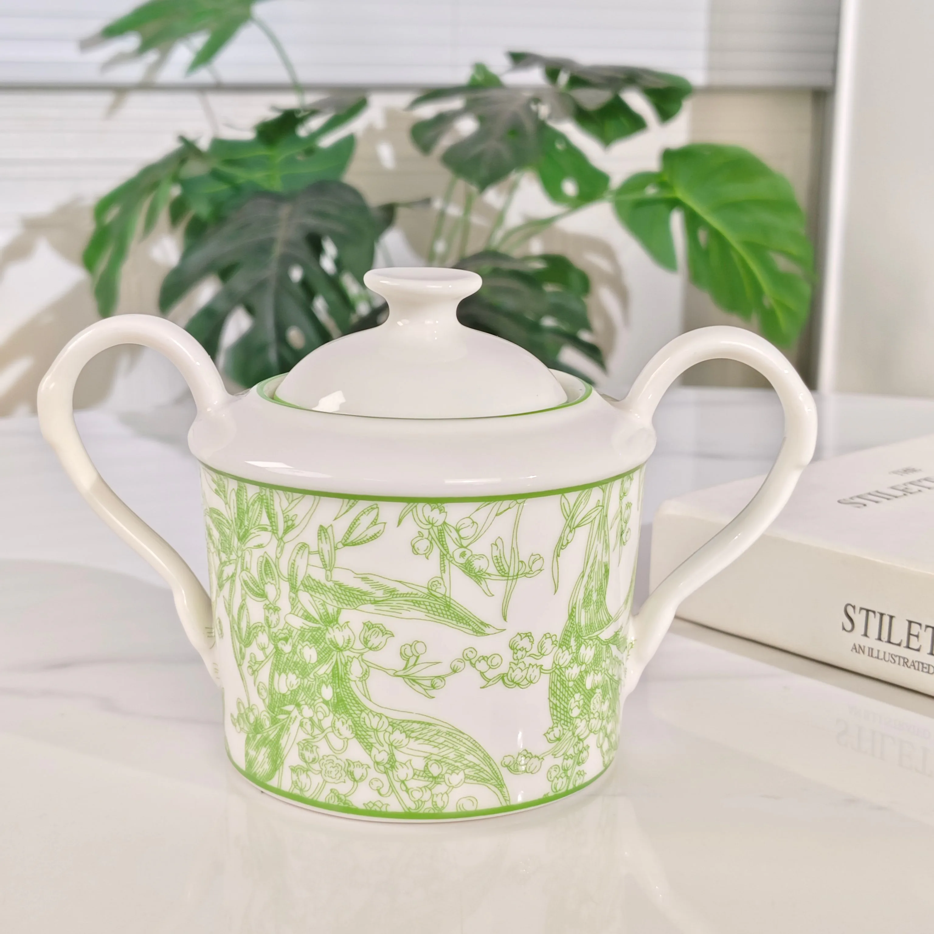 Посуда Christian Dior 380060