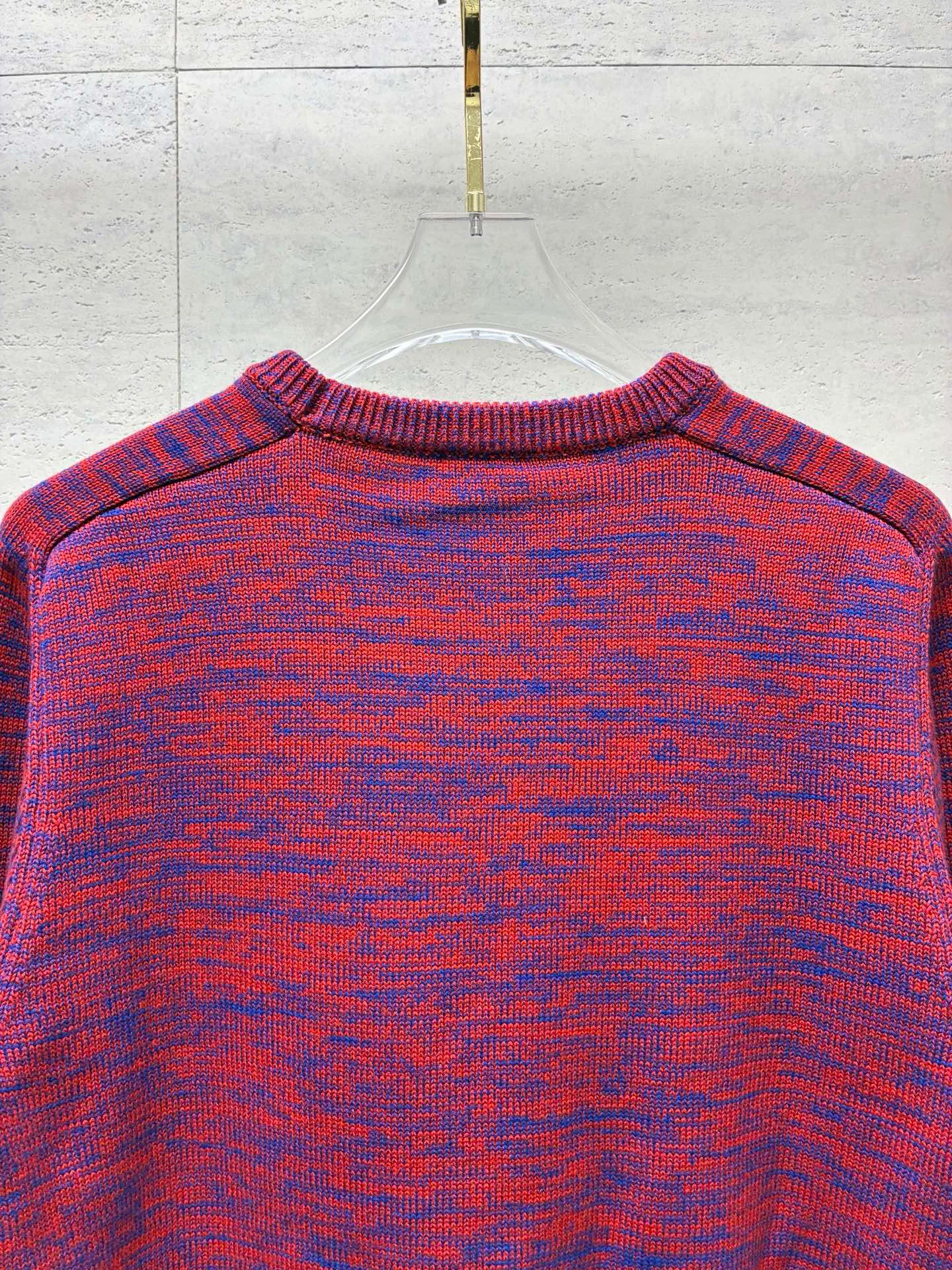 Джемперы И Свитеры Мужские Celine 18533148