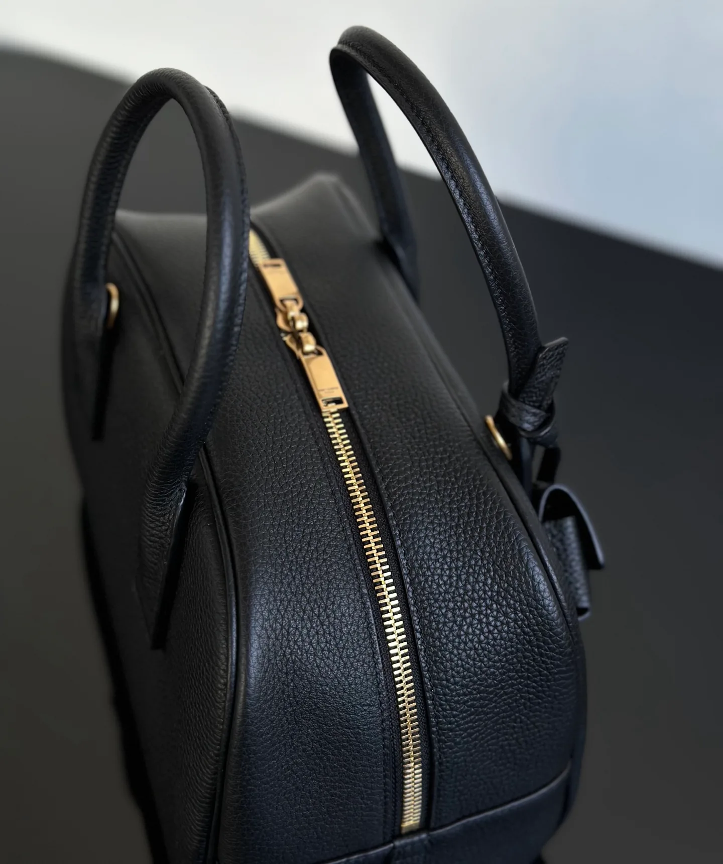 Классические Сумки Женские Saint Laurent 11087082