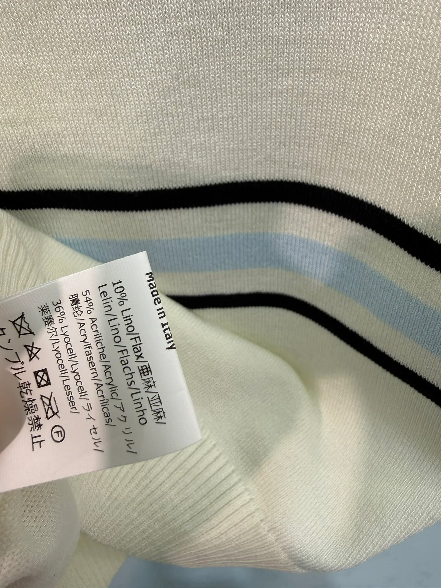Топы Женские Loewe 12778870