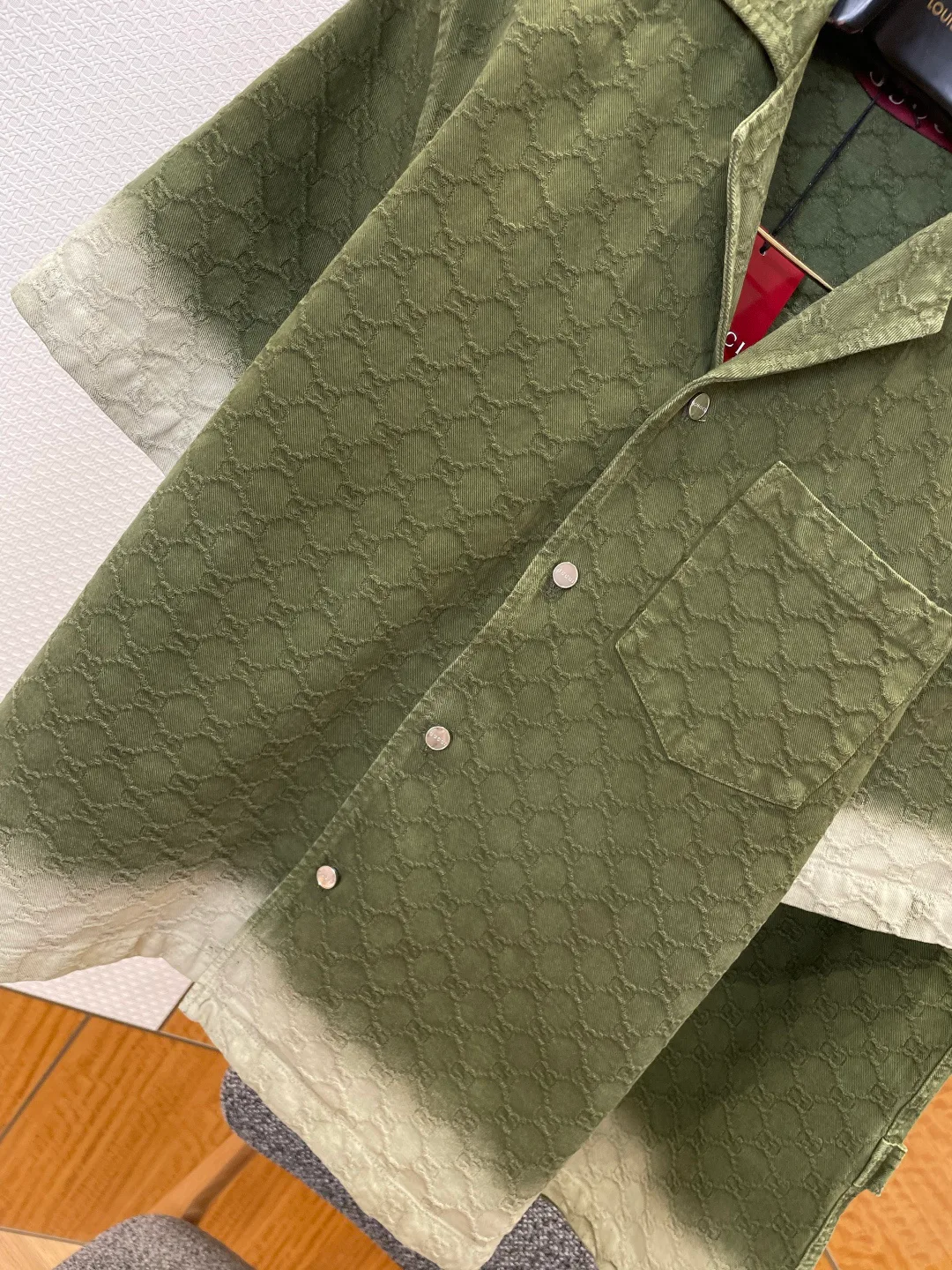 Костюмы Мужские Gucci 10088626