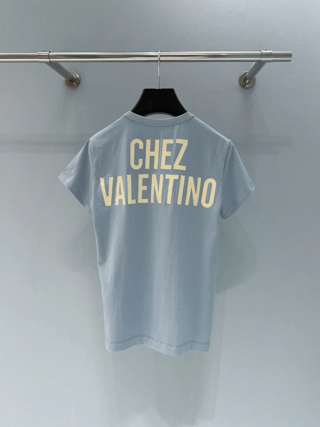 Футболки Женские Valentino 5252575