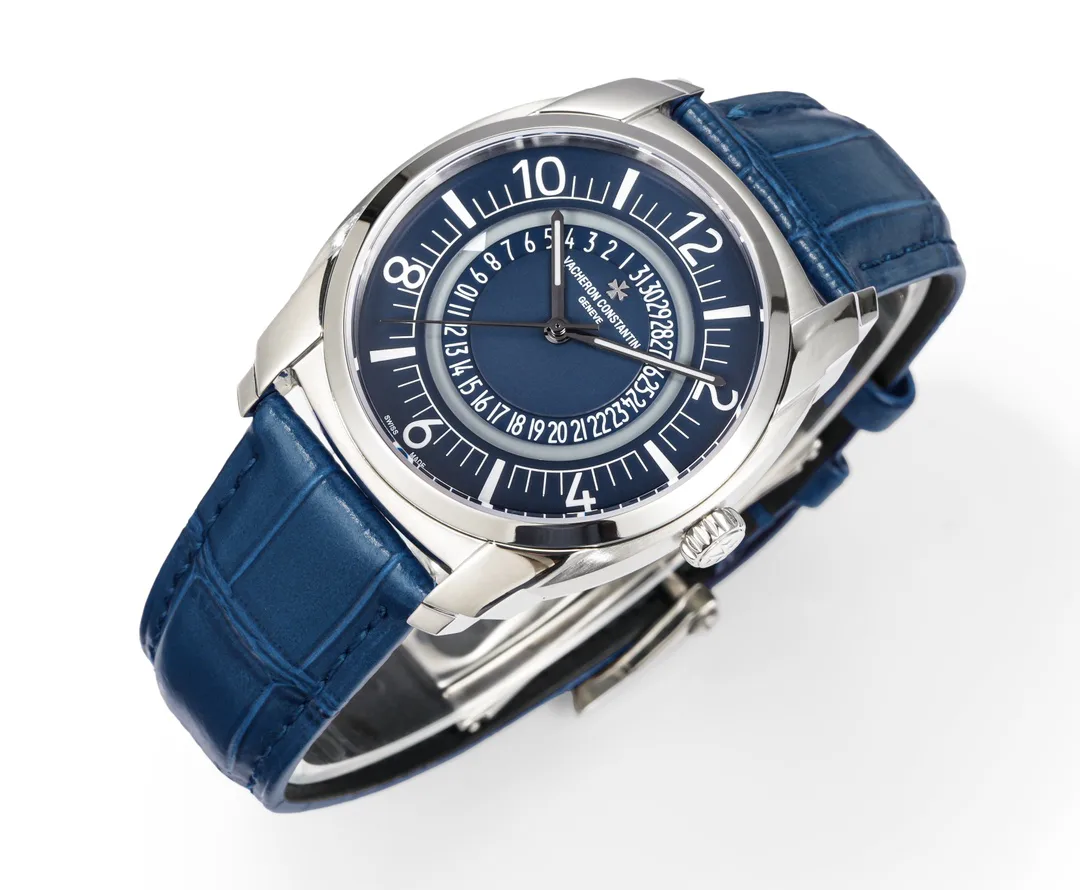 Часы Женские Vacheron Constantin 11693373