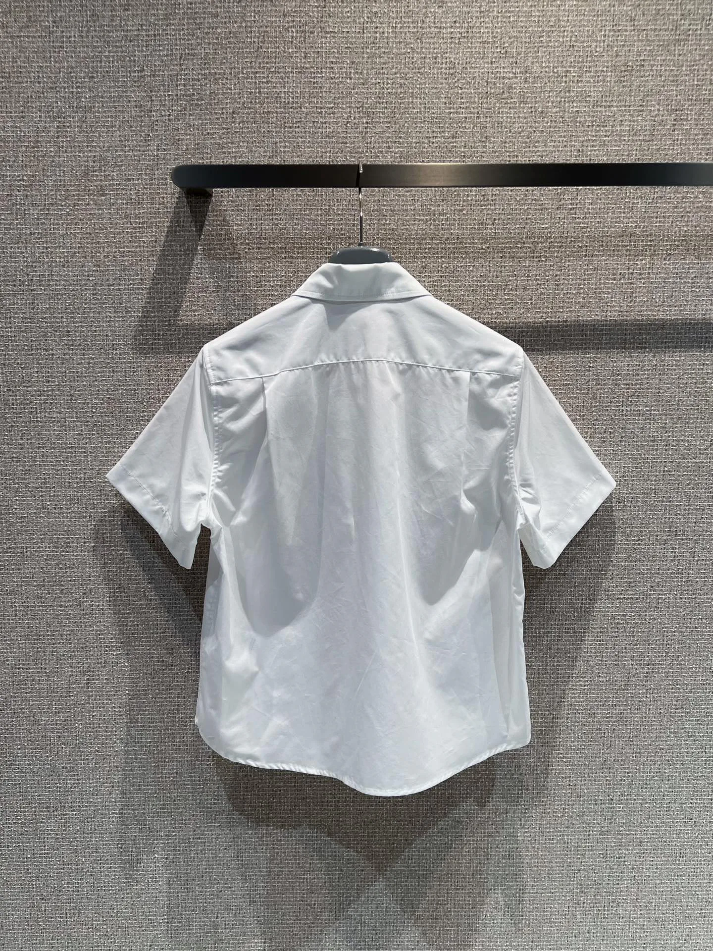 Рубашки Женские Christian Dior 12342911