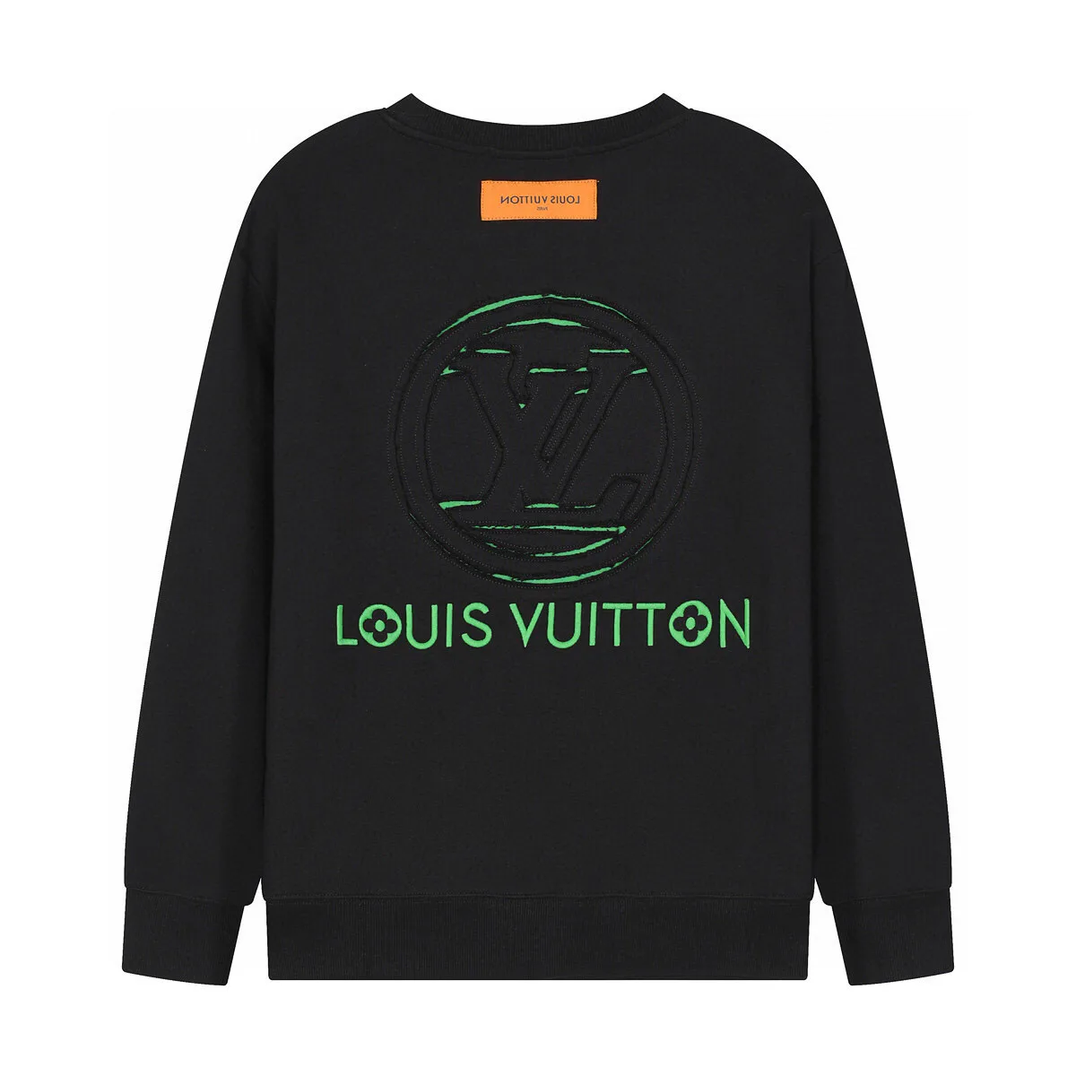 Свитшоты И Худи Женские Louis Vuitton 5003349