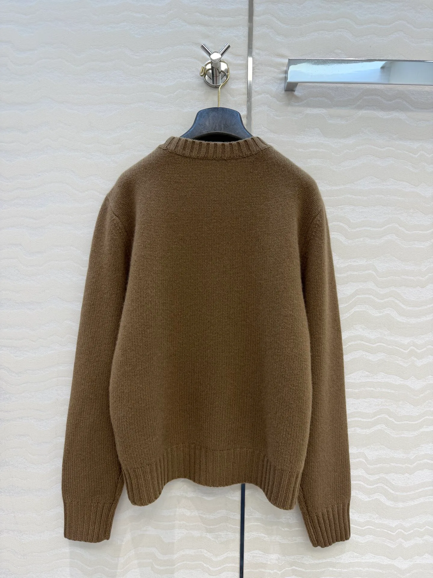 Джемперы И Свитеры Женские Ralph Lauren 18200691