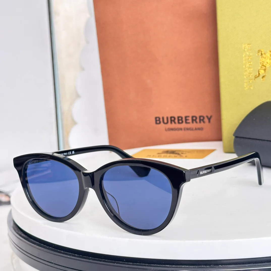 Очки Женские Burberry 1907056