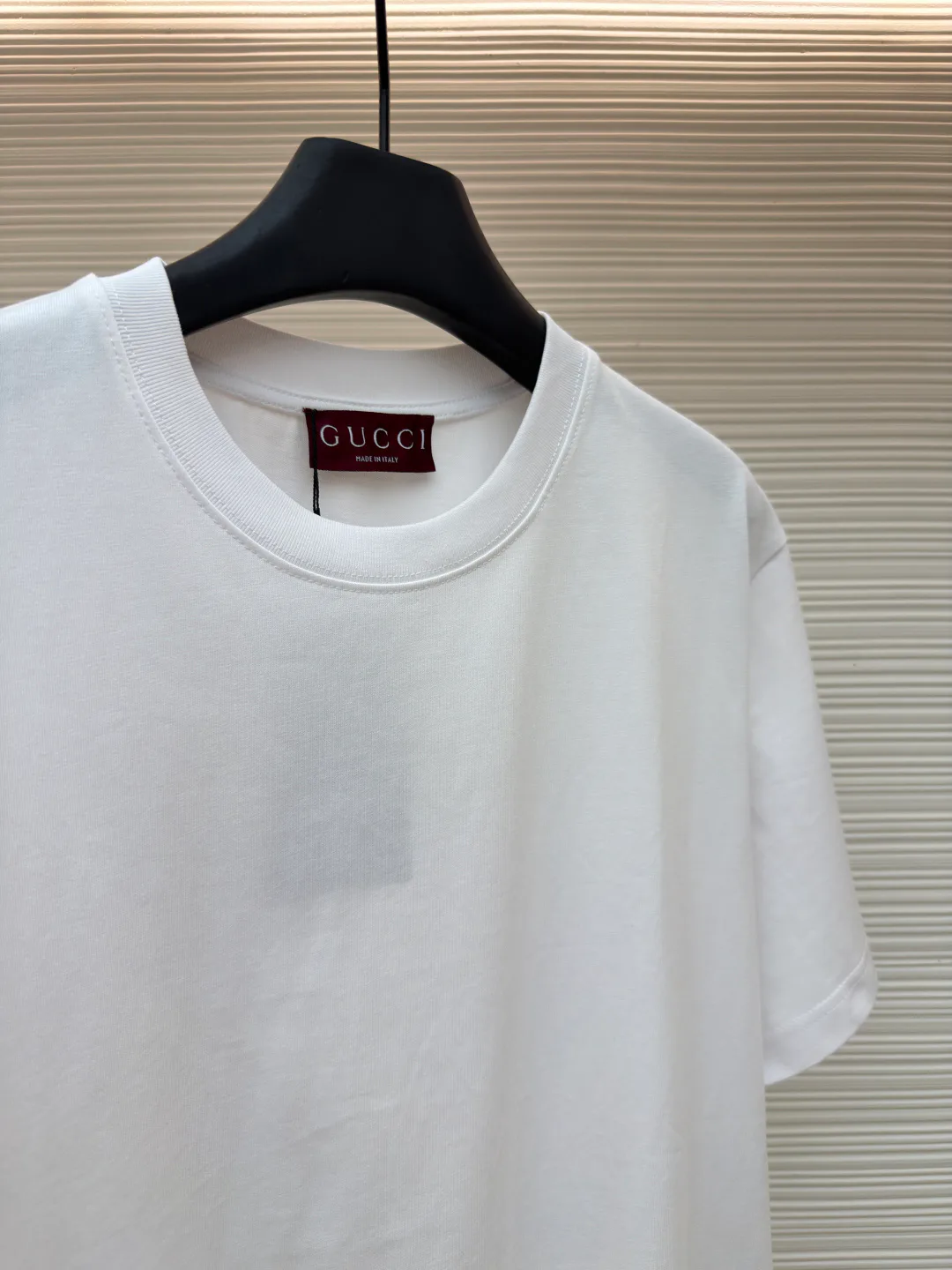 Футболки Мужские Gucci 11485570