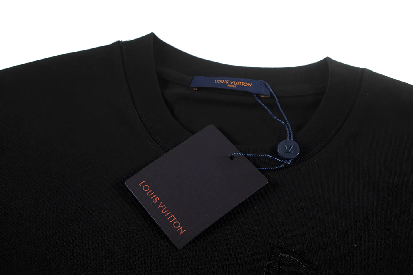 Футболки Женские Louis Vuitton 915482