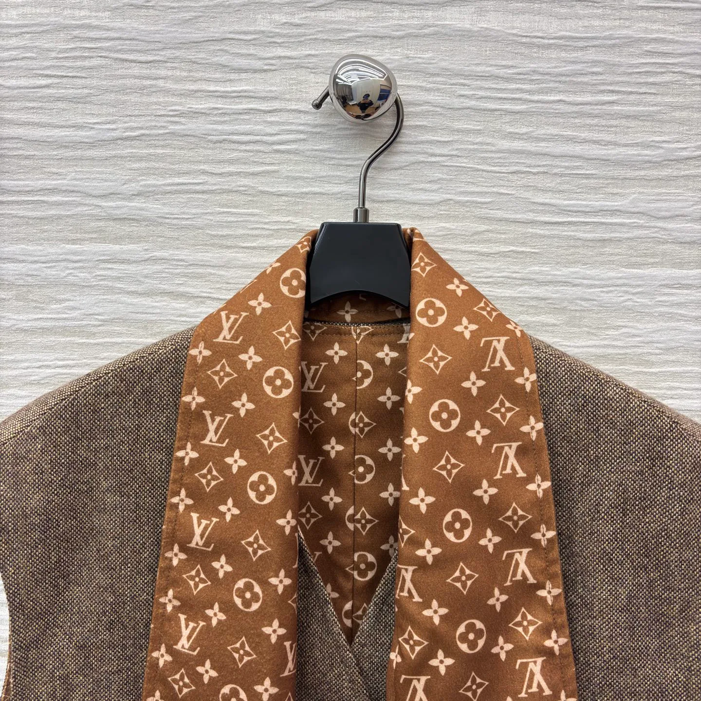 Жилеты Женские Louis Vuitton 1401261