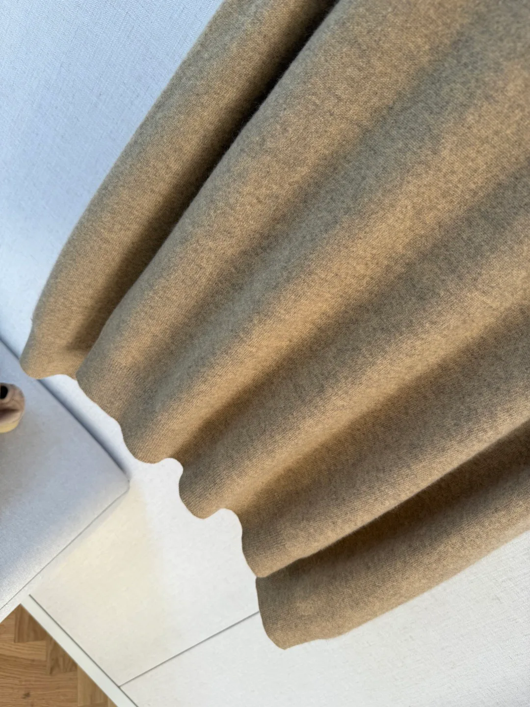 Джемперы И Свитеры Мужские Loro Piana 658669