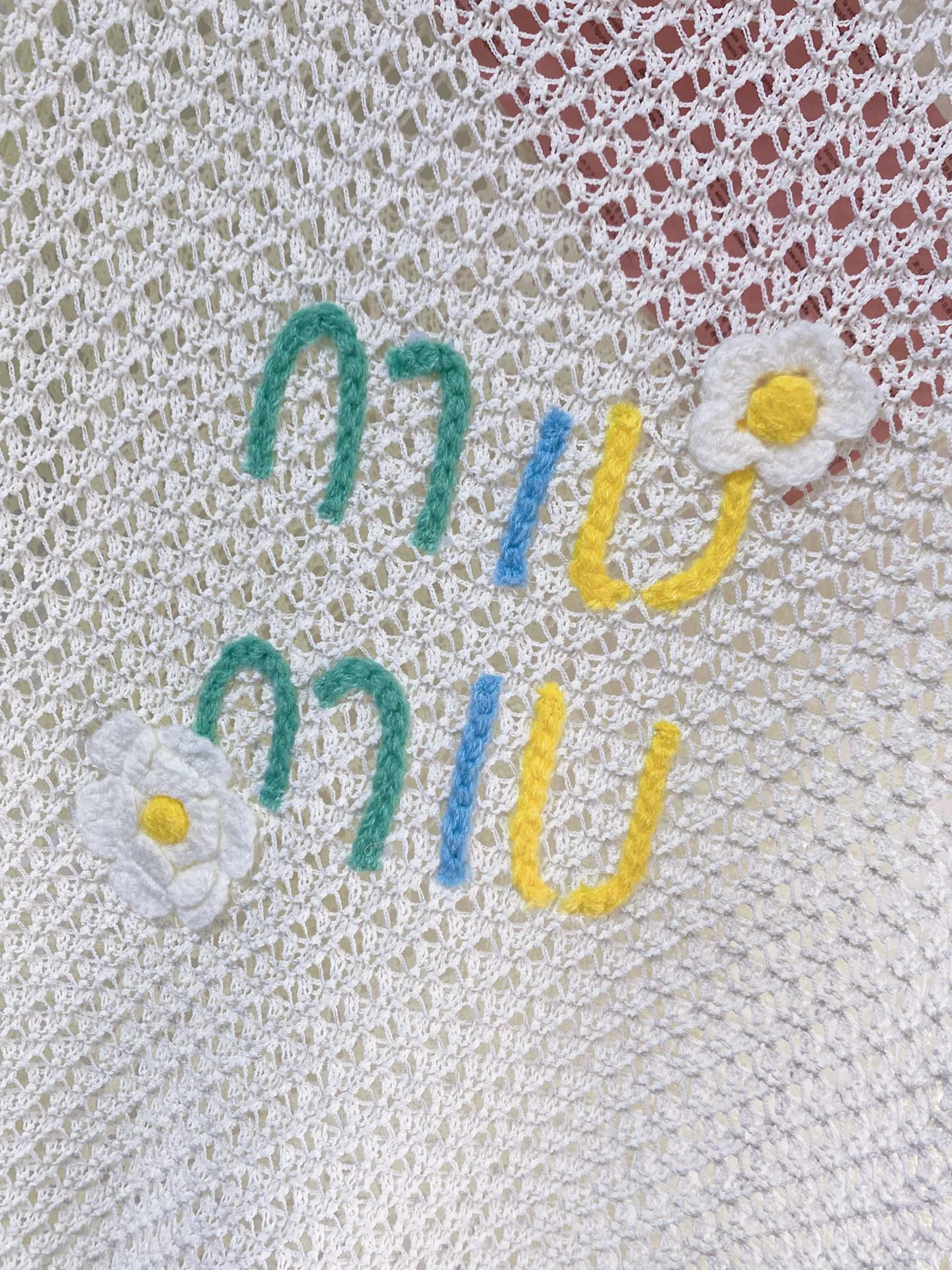 Футболки Женские Miu Miu 13471561