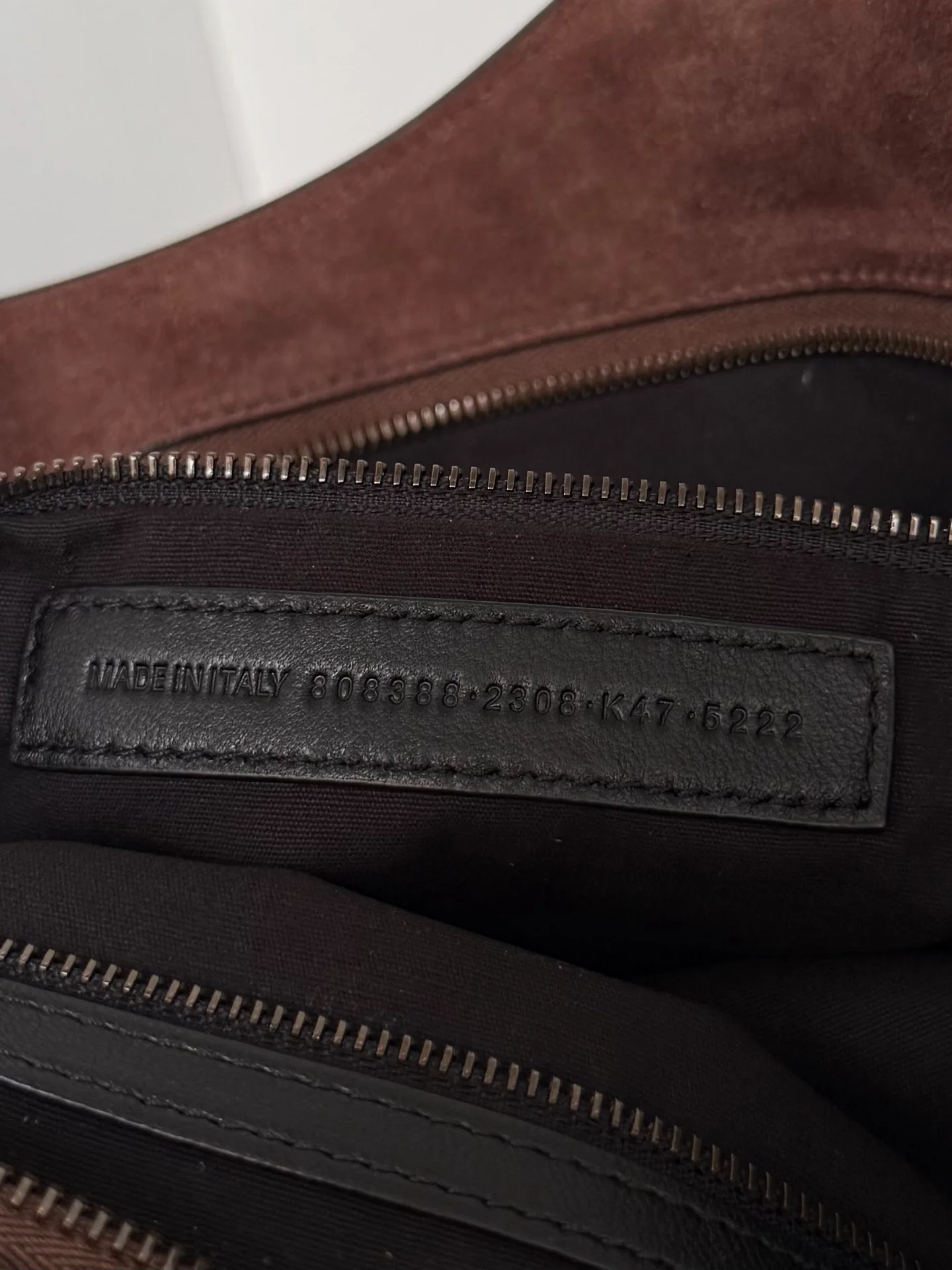 Сумки На Ремне Женские Balenciaga 1184589