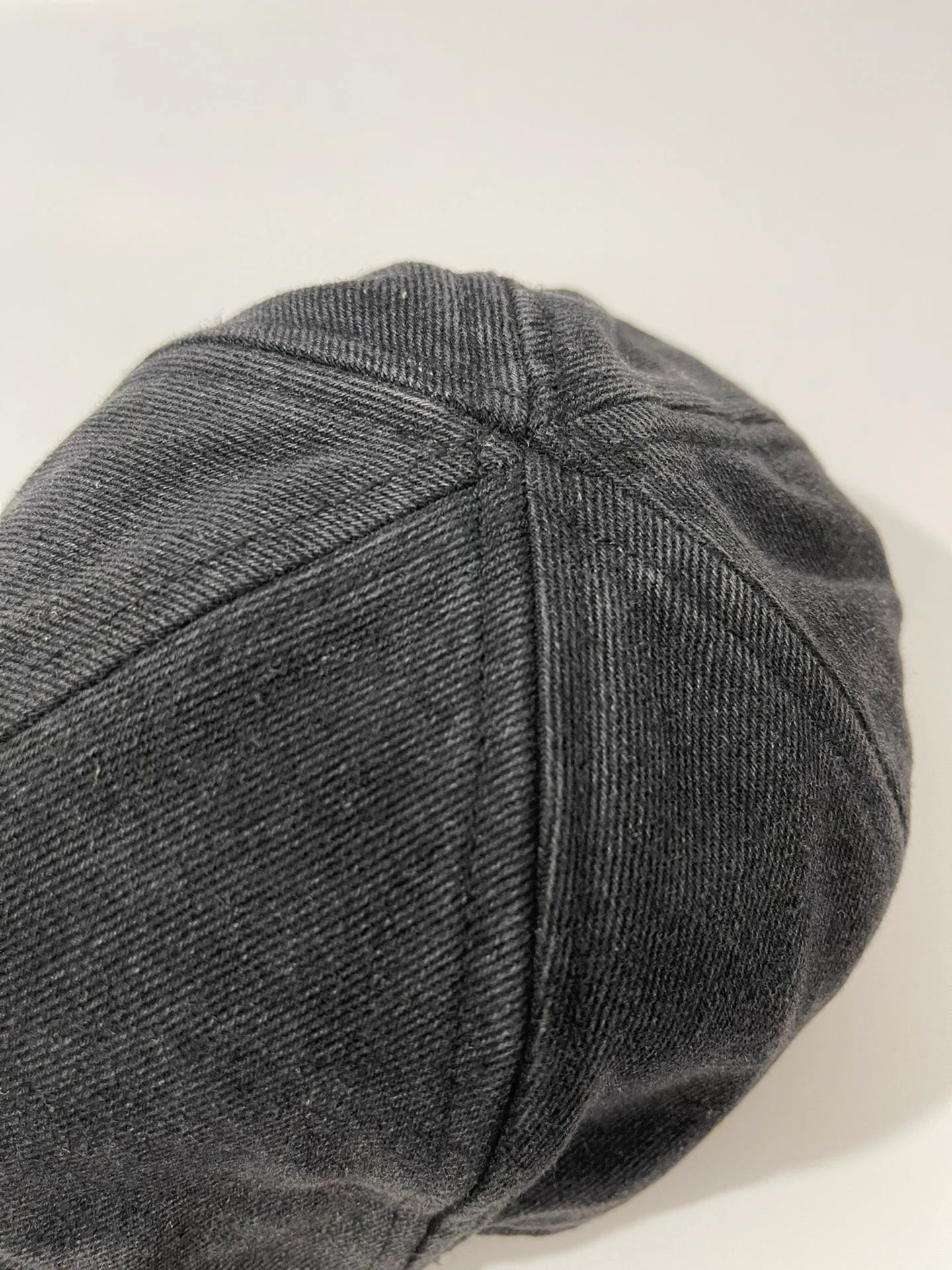 Головные Уборы Prada 11480483