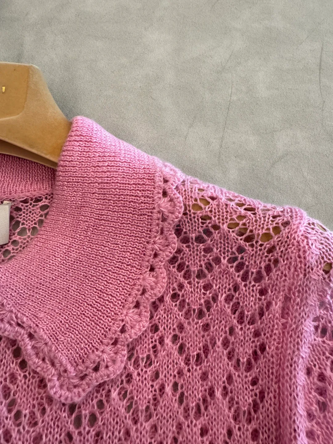 Джемперы И Свитеры Женские Miu Miu 19174907