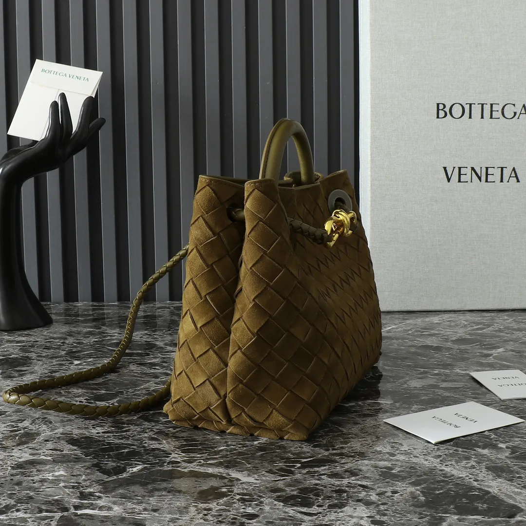 Классические Сумки Женские Bottega Veneta 16879769