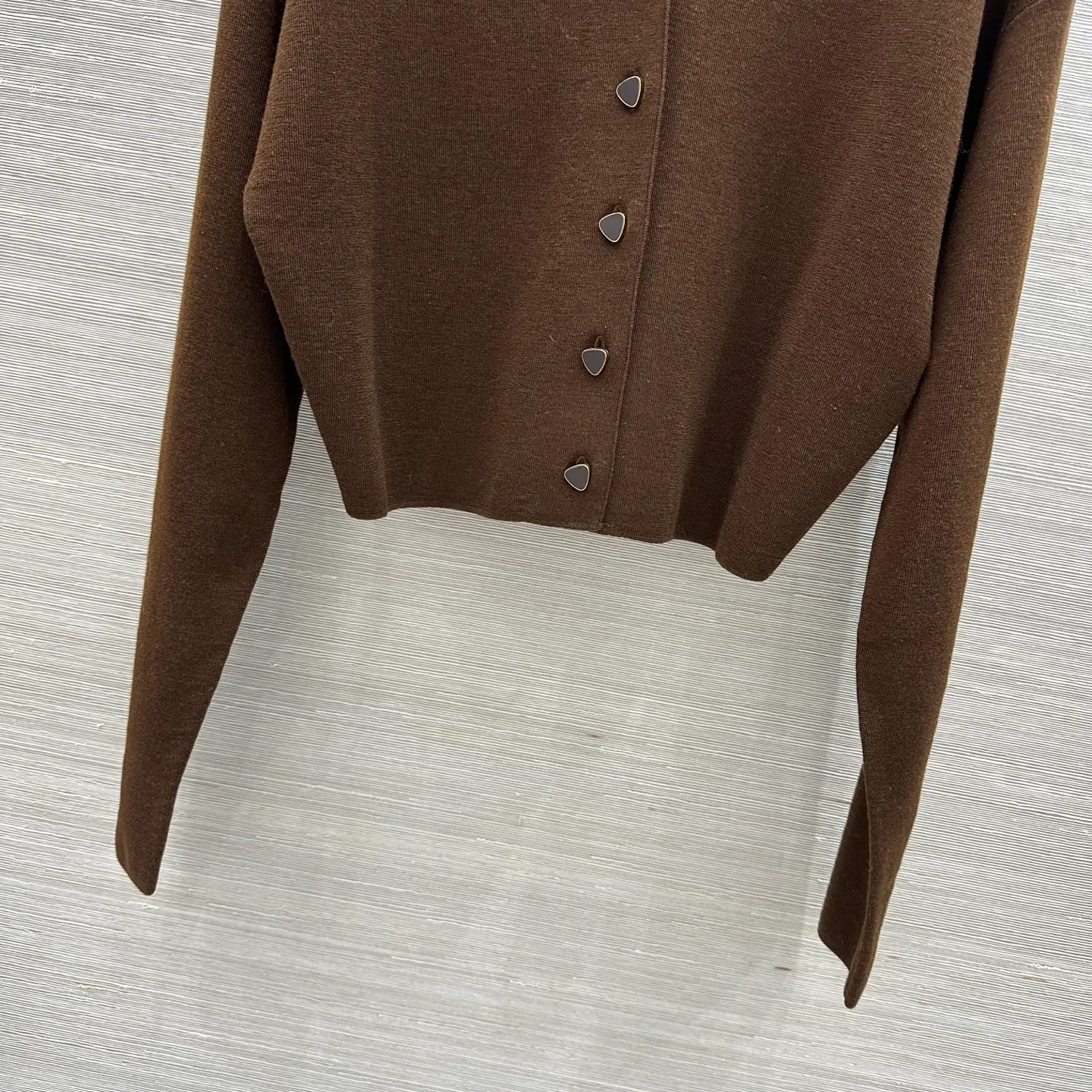 Джемперы И Свитеры Женские Loro Piana 18120017