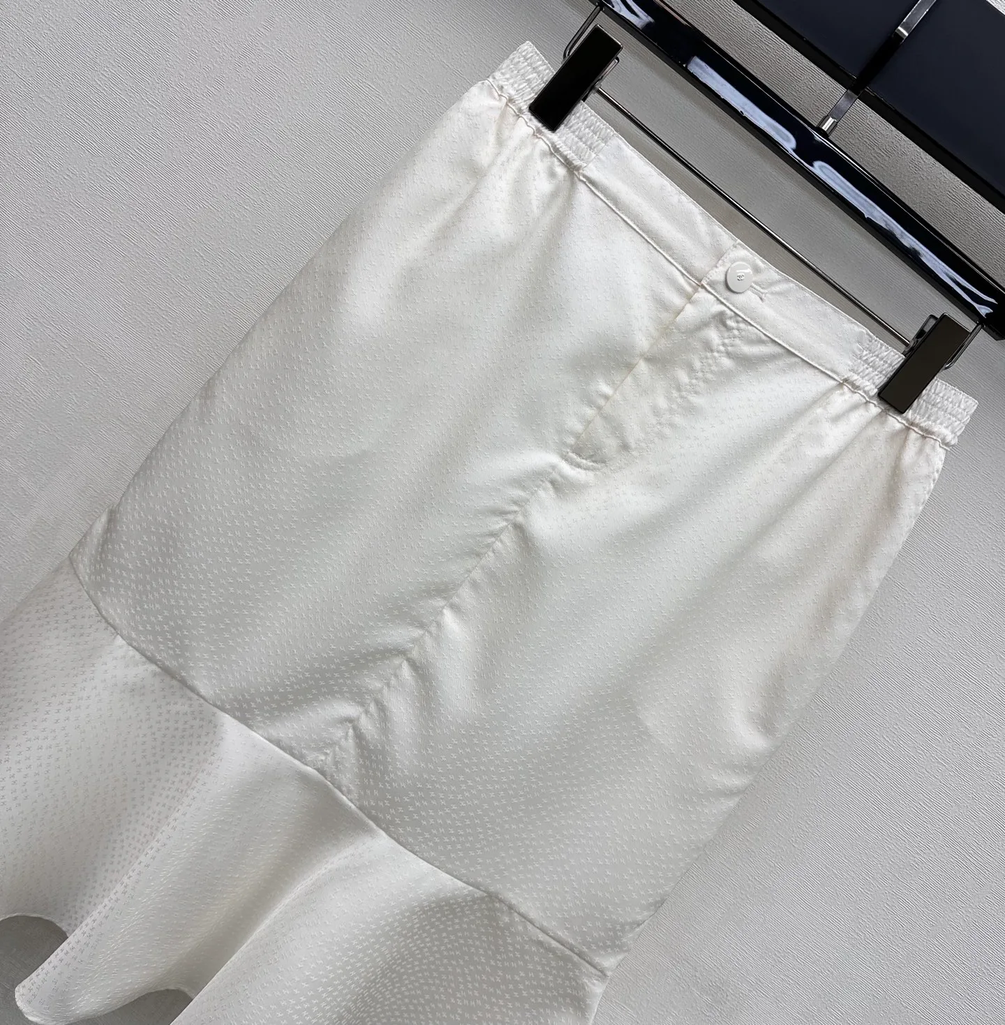 Юбки Женские Chanel 11737672