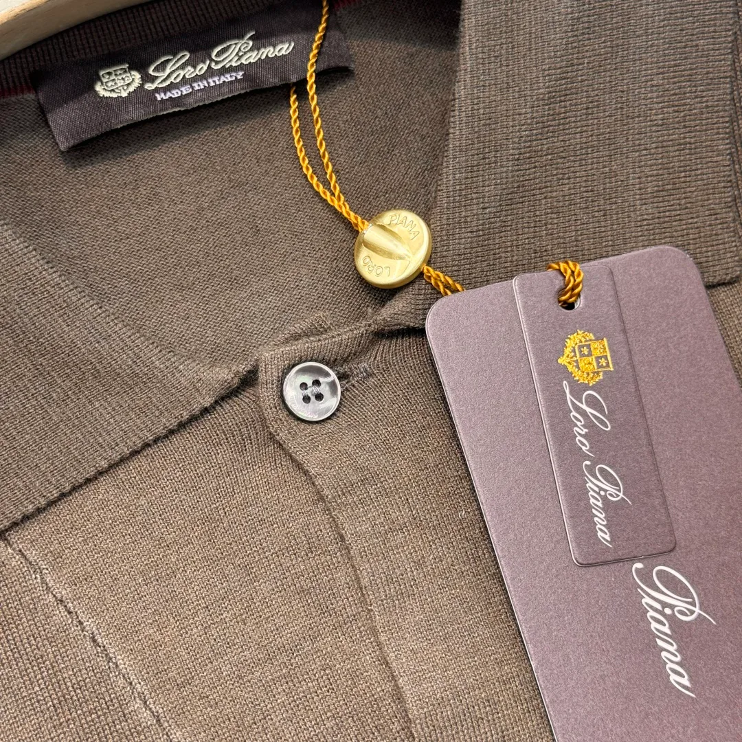 Рубашки Женские Loro Piana 111062