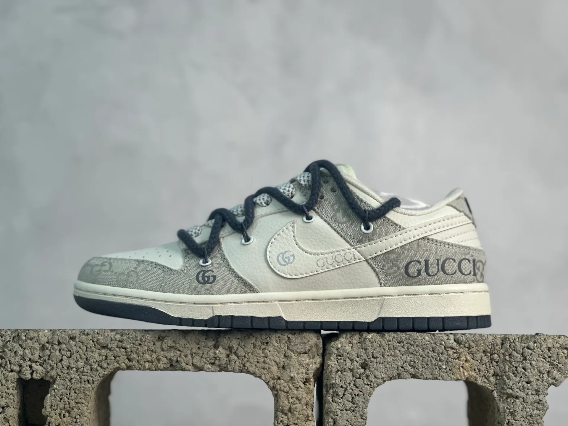 Кроссовки Женские Nike 54793