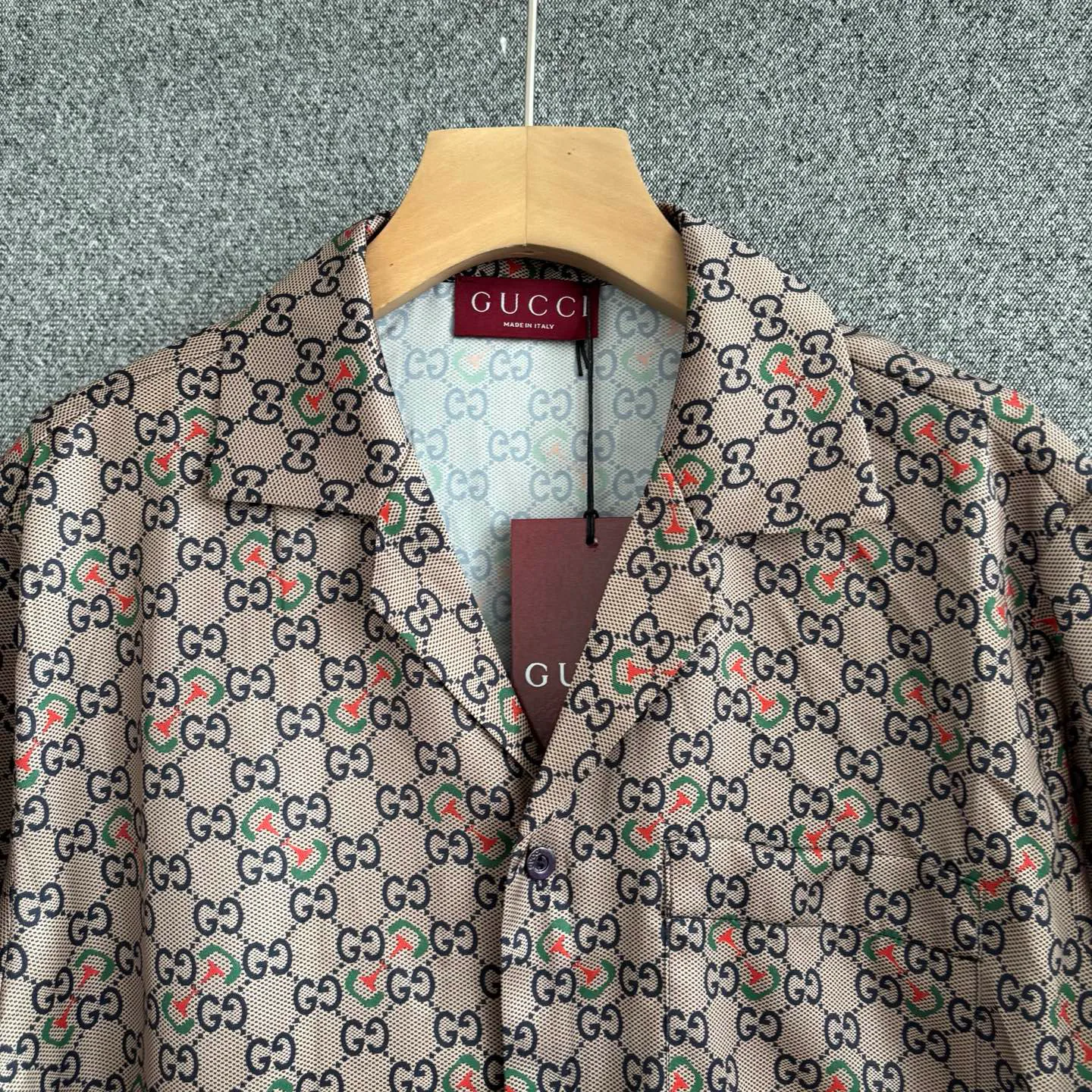 Рубашки Женские Gucci 11787705