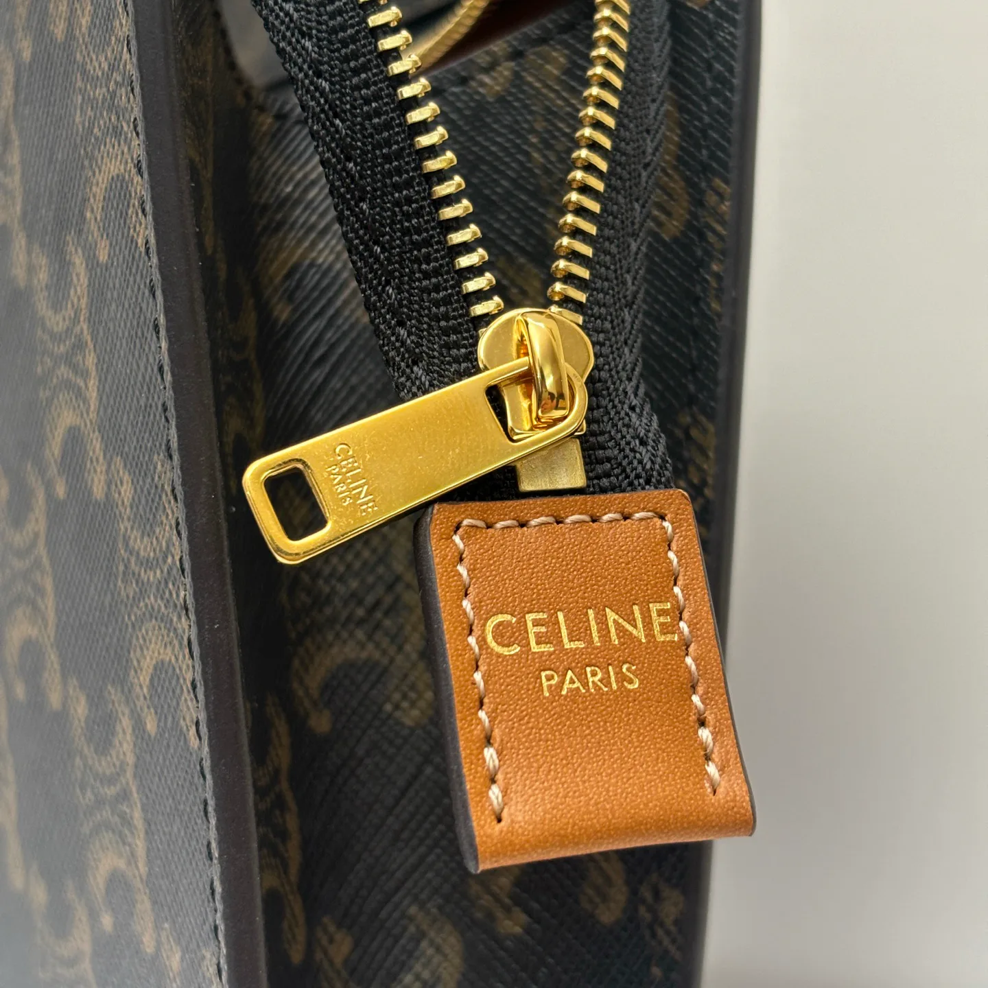 Классические Сумки Женские Celine 18223206