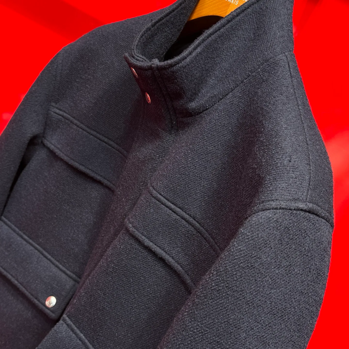 Куртки И Пуховики Мужские Loro Piana 790003