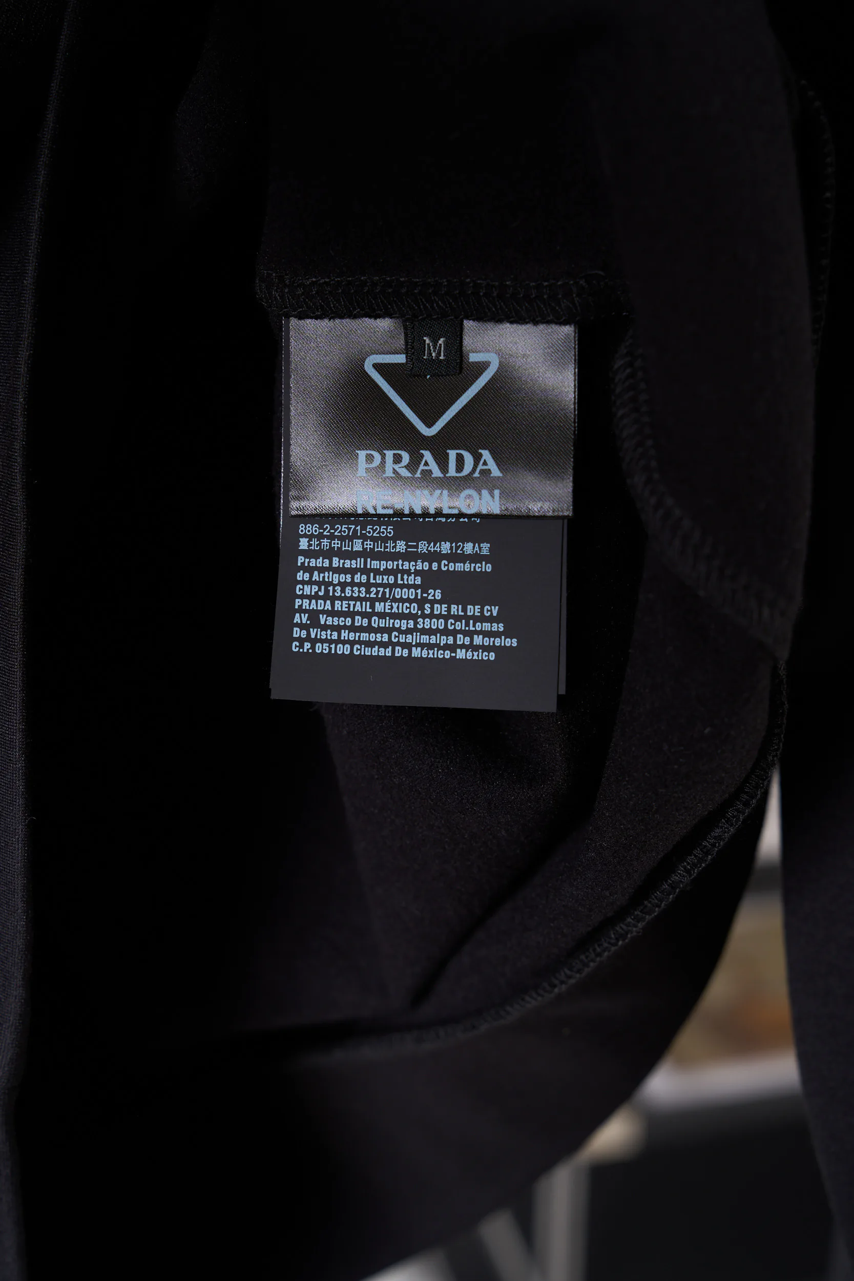 Свитшоты И Худи Мужские Prada 18178920