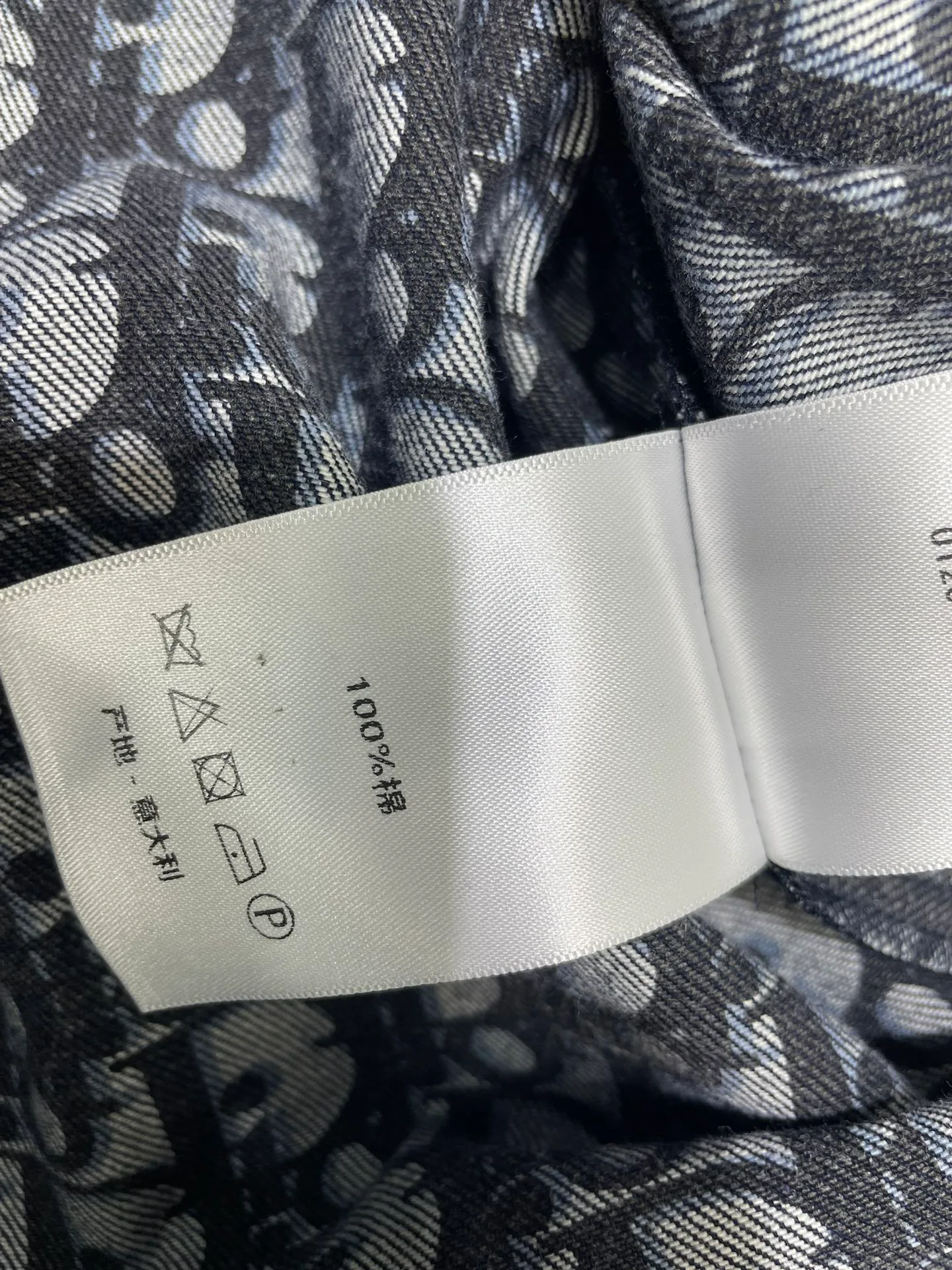 Платья Женские Christian Dior 11700862