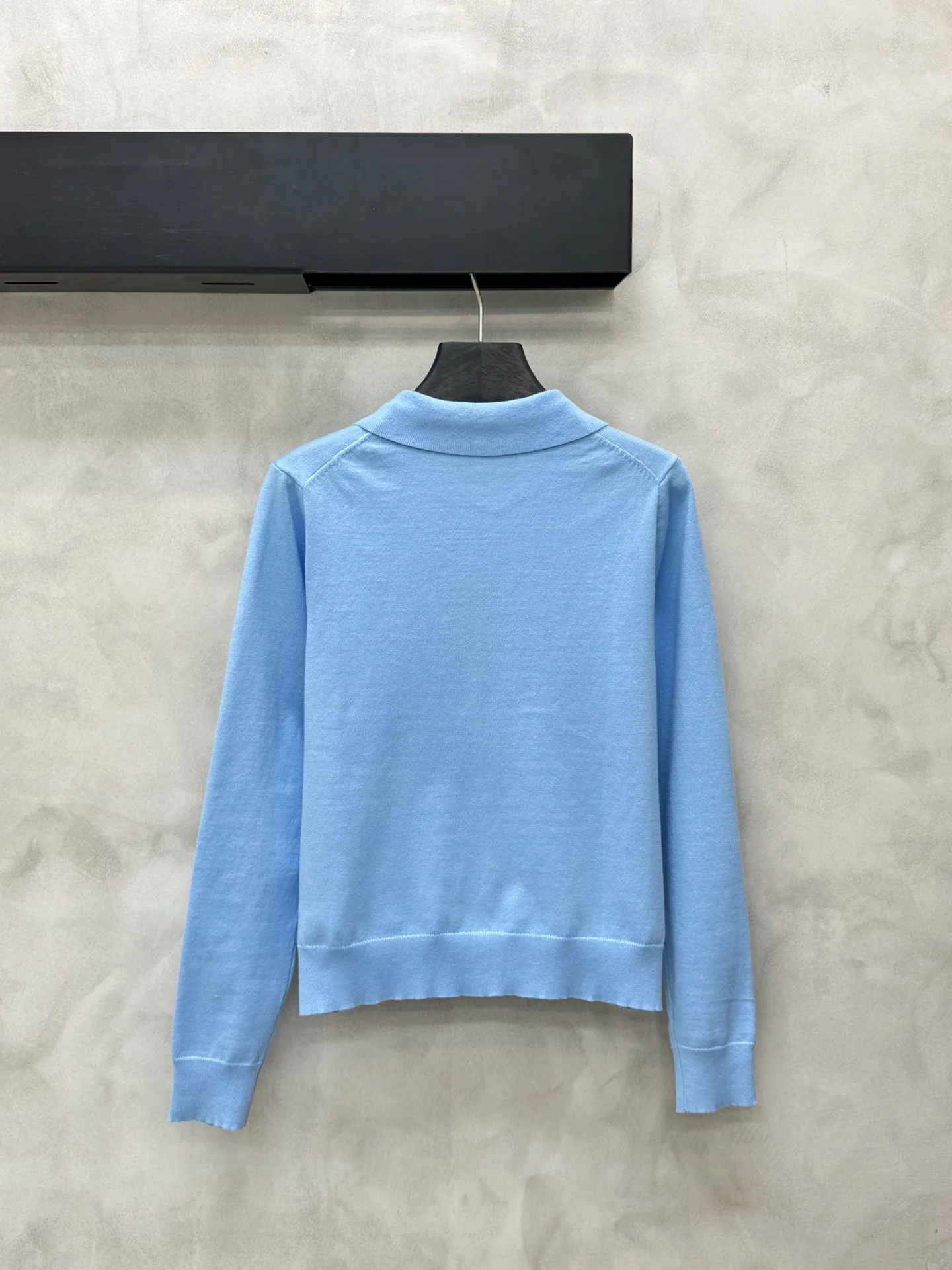 Джемперы И Свитеры Женские Ralph Lauren 18883391