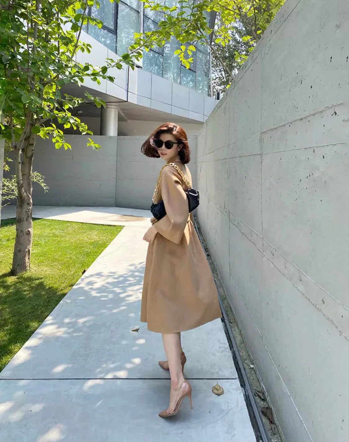 Пальто Женские Max Mara 19266984