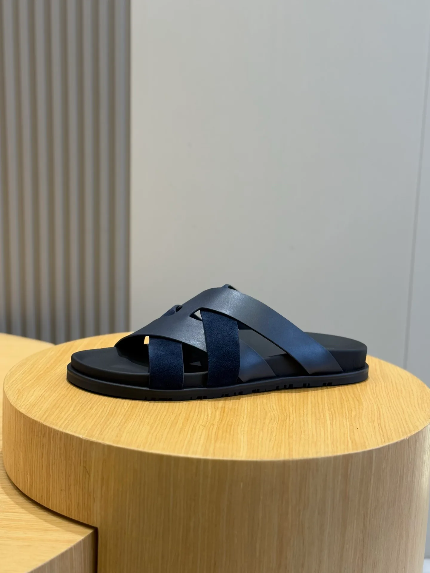 Сандалии Мужские Hermes 13185958