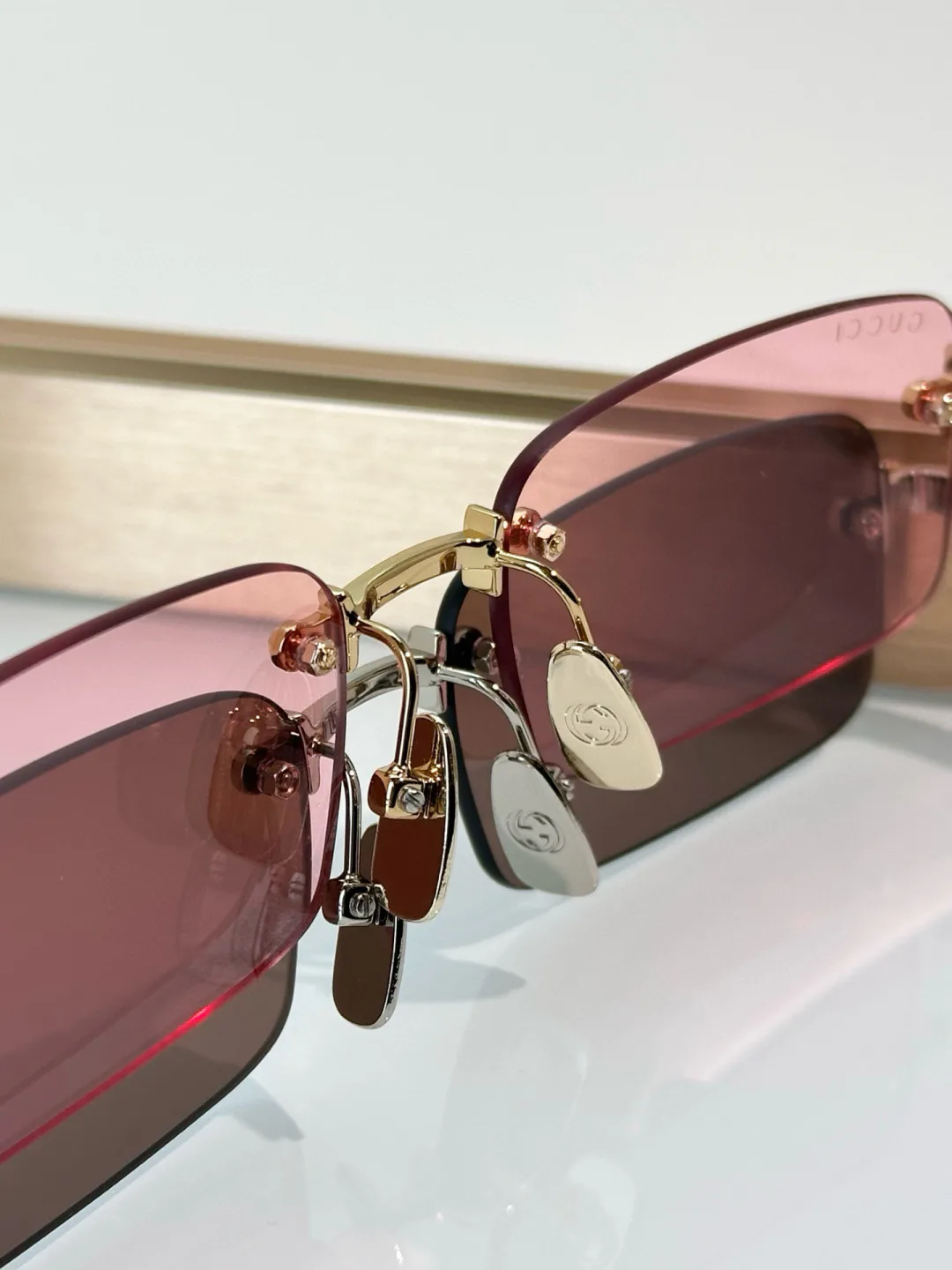 Очки Gucci 24945