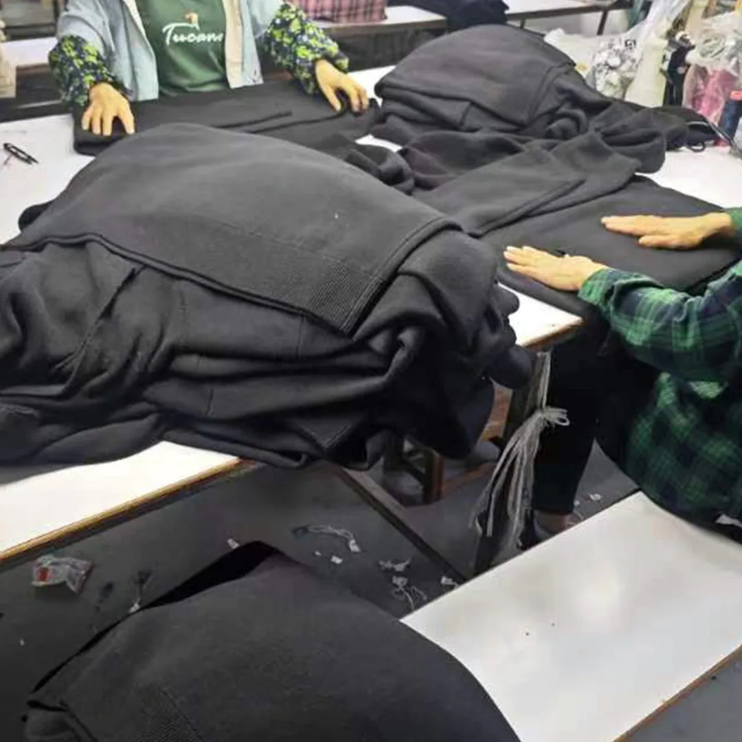 Свитшоты И Худи Мужские Christian Dior 8973511