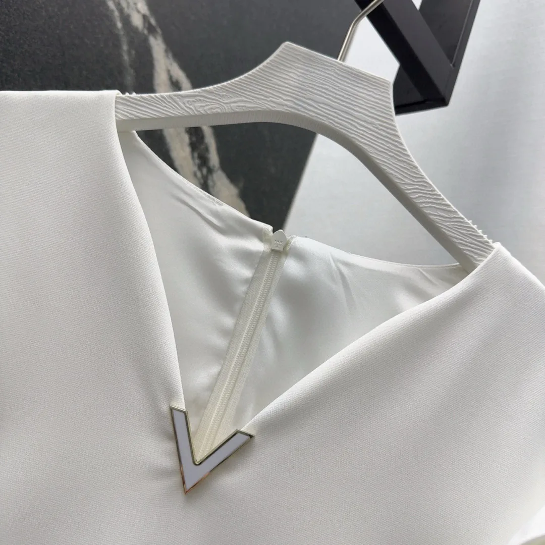 Платья Женские Valentino 33521